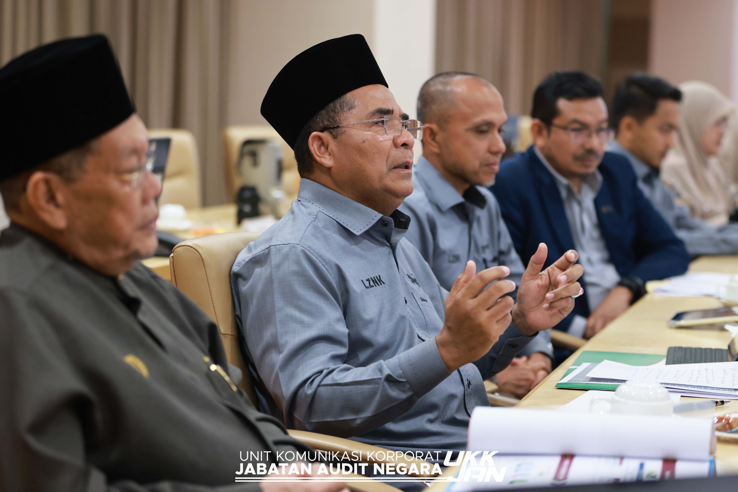 WhatsApp Image 2025 10 21 at 22.01.22 1