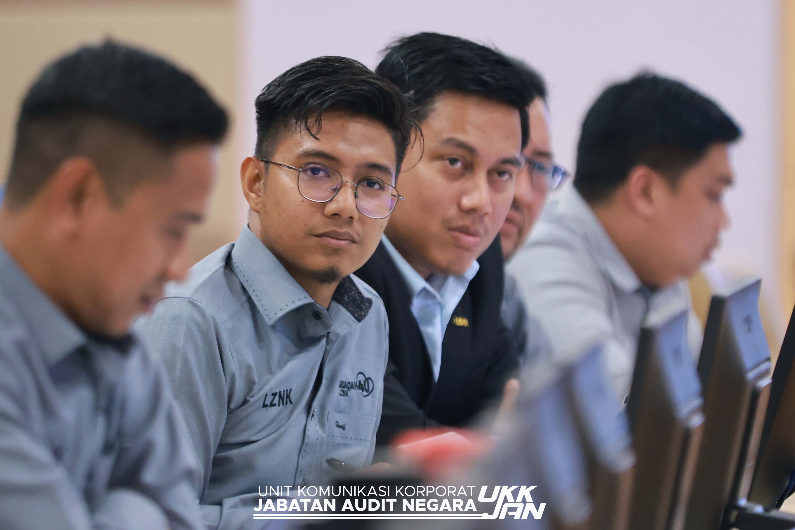 WhatsApp Image 2025 10 21 at 22.01.23