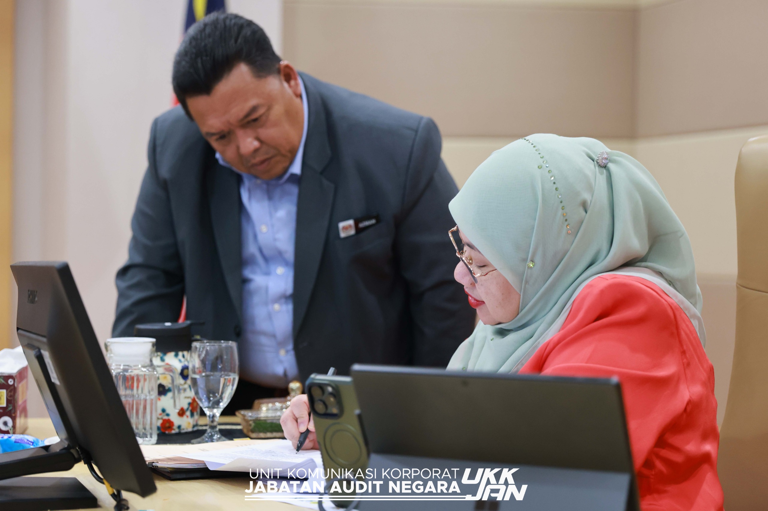 WhatsApp Image 2025 10 21 at 22.01.24