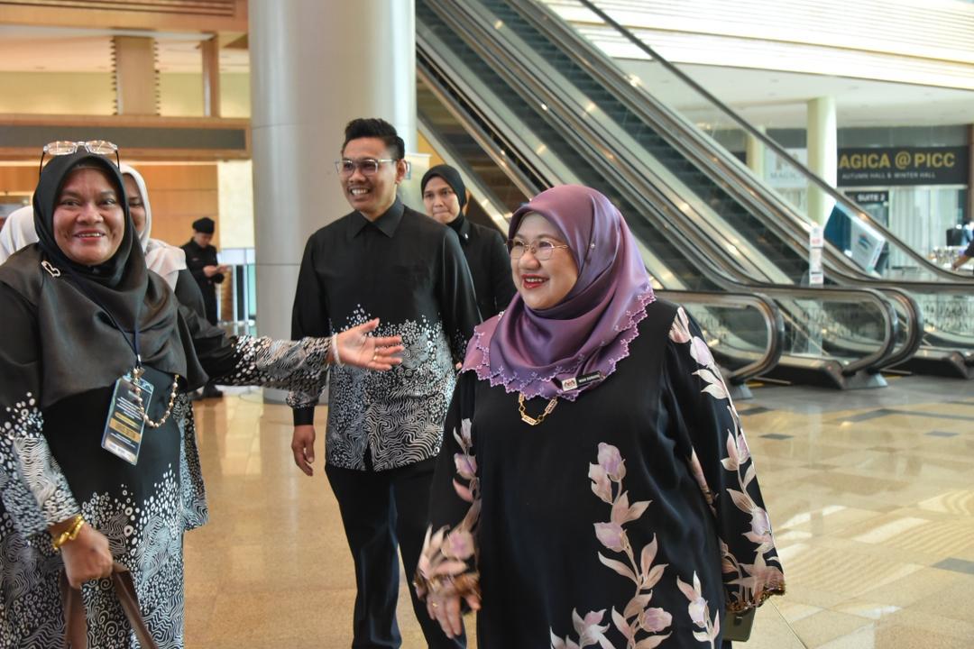 Majlis Anugerah Integriti, Governans dan Antirasuah (AIGA)