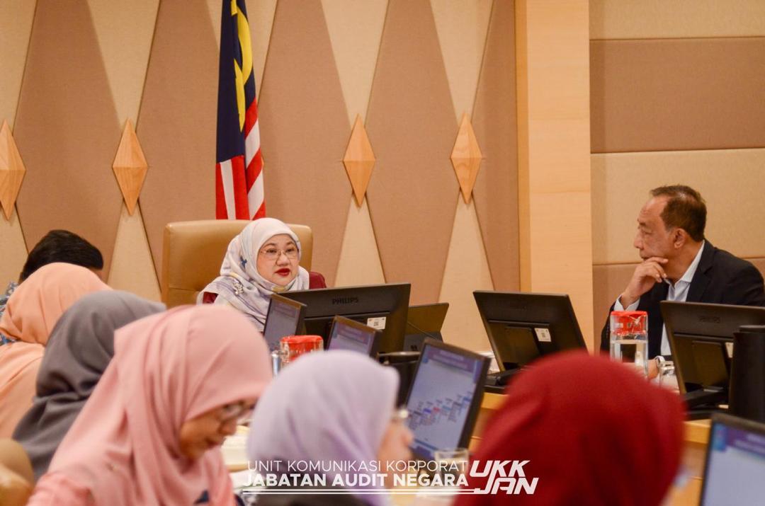 WhatsApp Image 2025 10 23 at 16.48.36