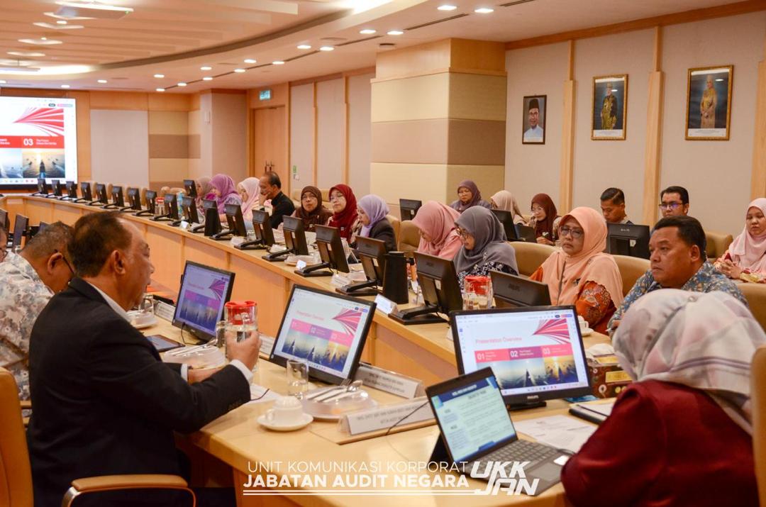 WhatsApp Image 2025 10 23 at 16.48.37