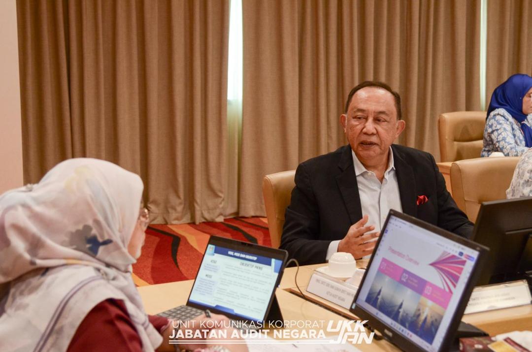 WhatsApp Image 2025 10 23 at 16.48.37 1