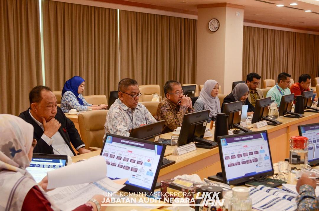 WhatsApp Image 2025 10 23 at 16.48.38 1