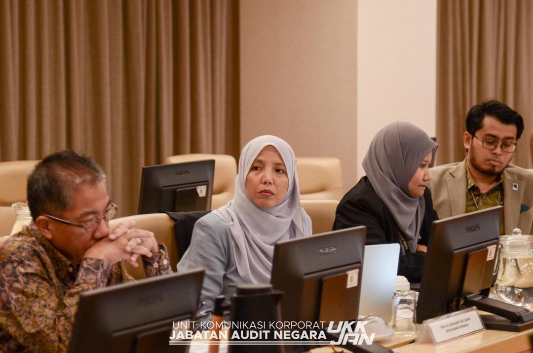 WhatsApp Image 2025 10 23 at 16.48.38 2