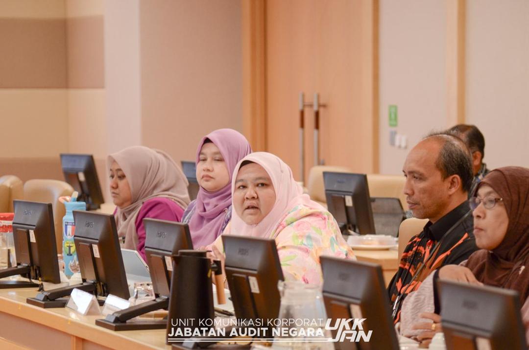 WhatsApp Image 2025 10 23 at 16.48.40