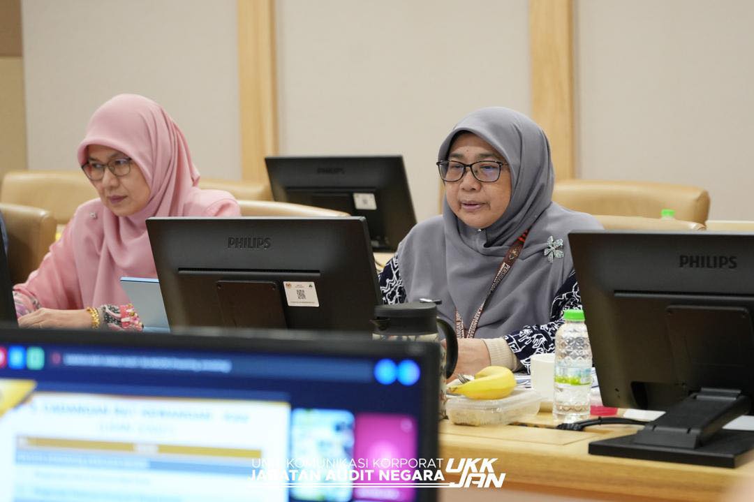 561657294 1261234682715242 6413515650279558521 n