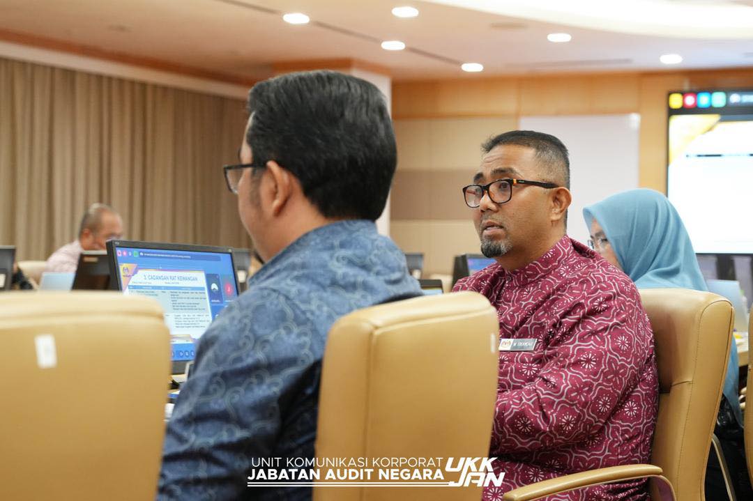 566256951 1261234709381906 687540111099870558 n