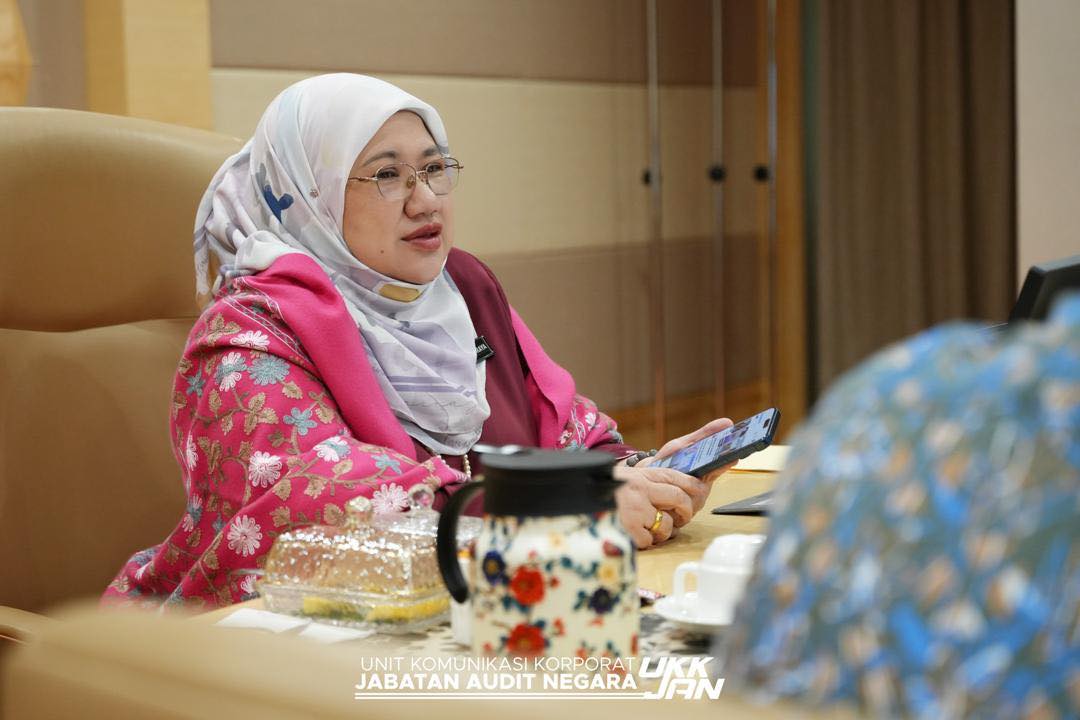 569954584 1261234679381909 8096930859461075823 n