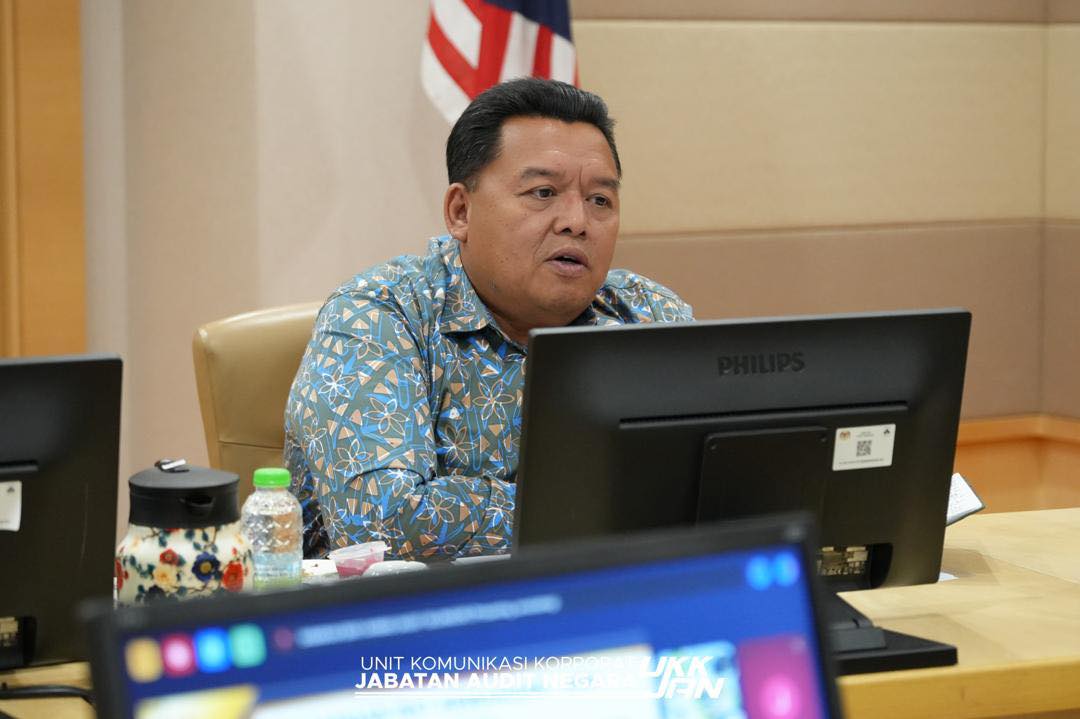 571311665 1261234686048575 3496295455728044921 n