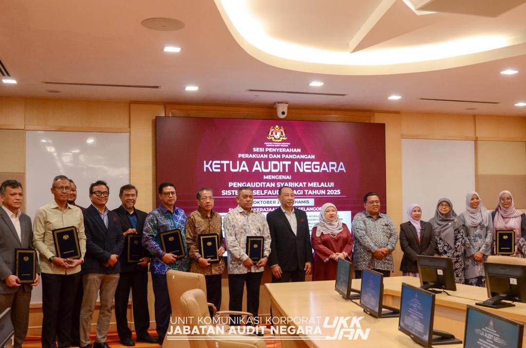 569398649 1261038806068163 6521678377318989791 n