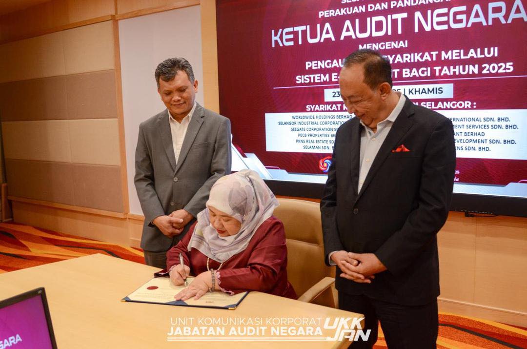 570135156 1261038799401497 8496431774031806141 n