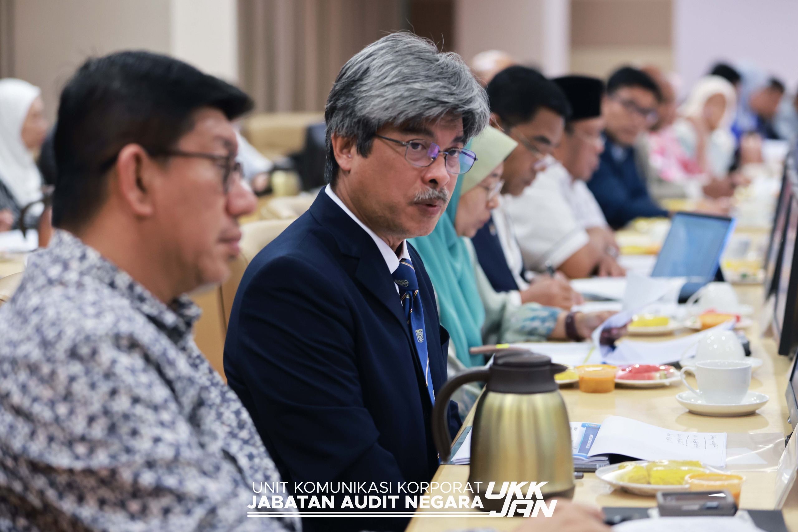 WhatsApp Image 2025 10 24 at 20.12.17 1