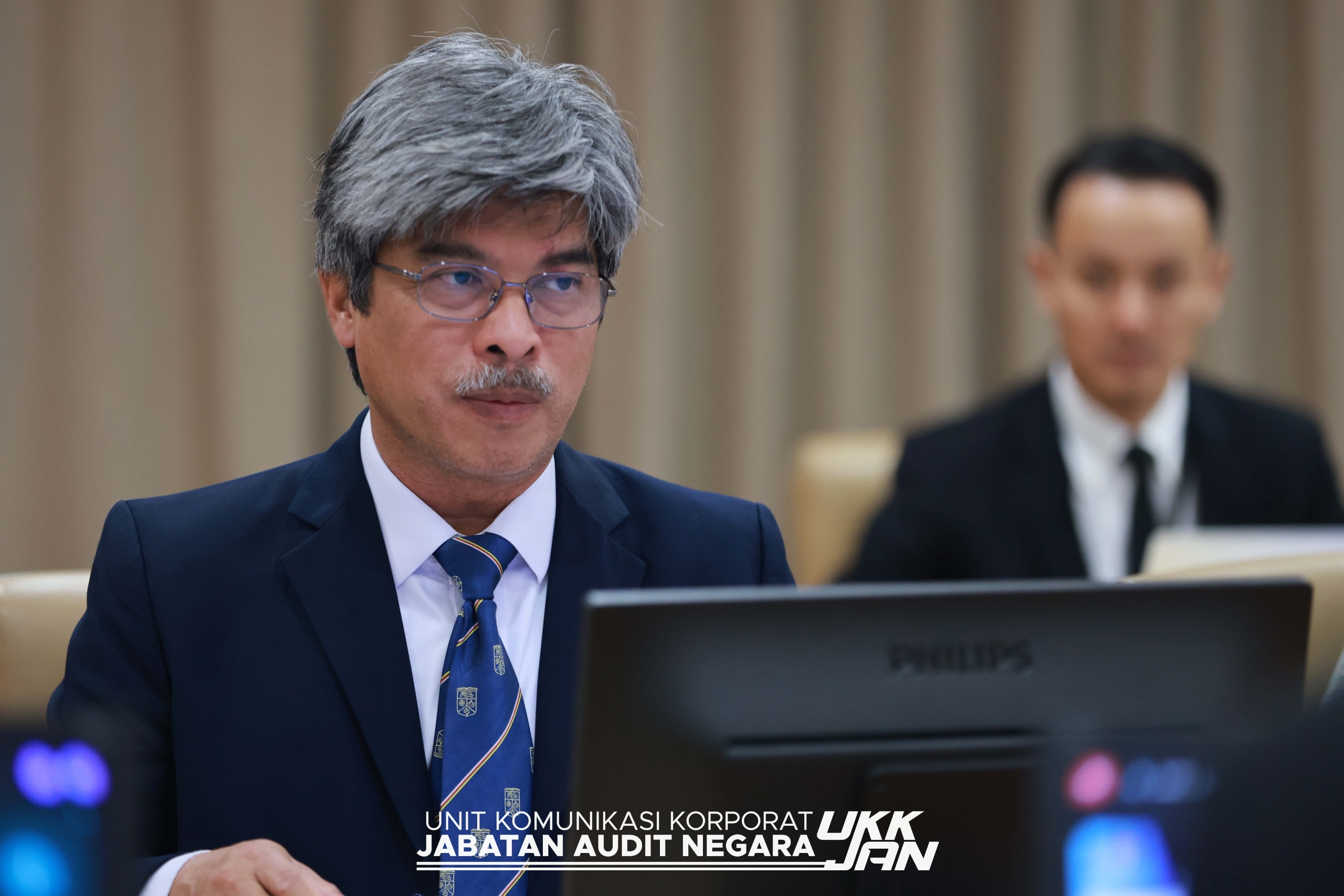 WhatsApp Image 2025 10 24 at 20.12.19