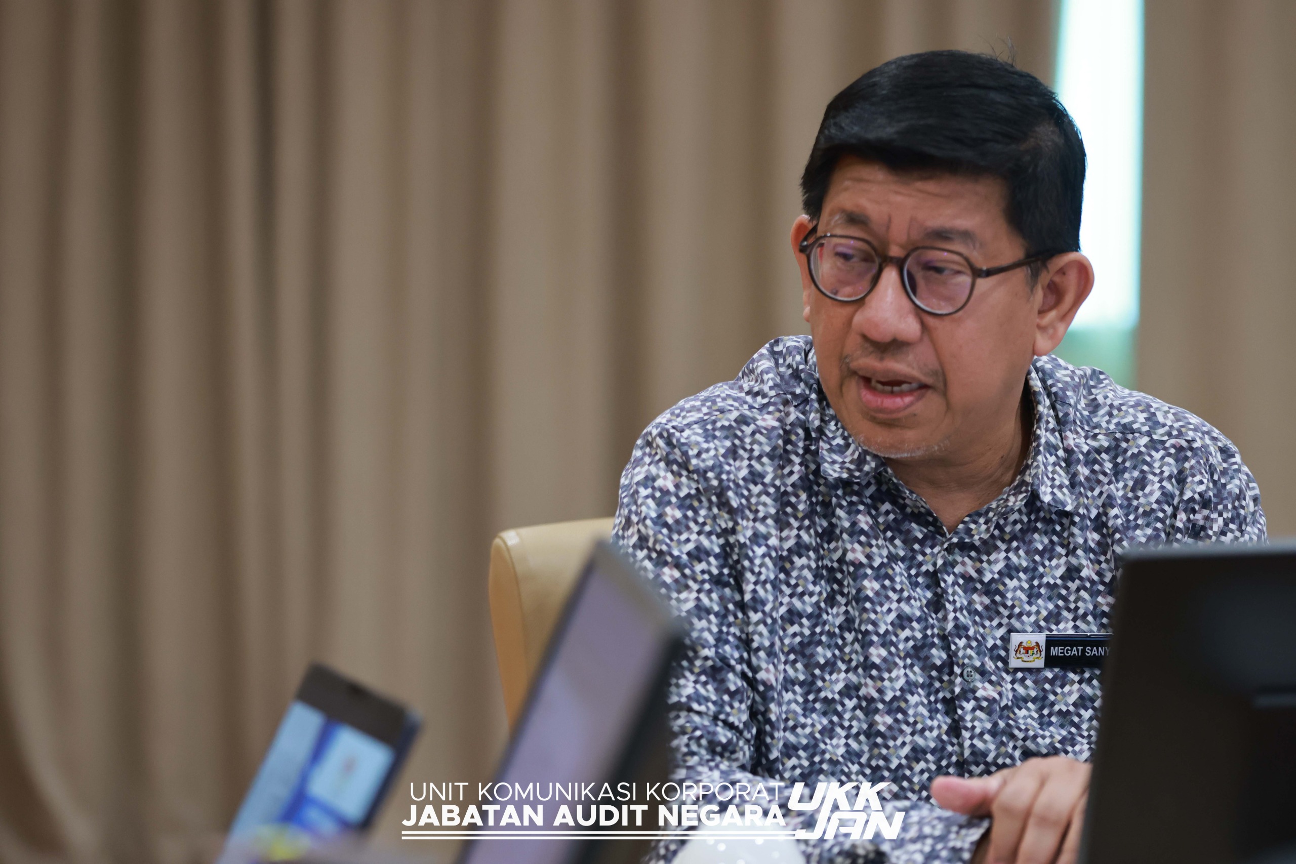 WhatsApp Image 2025 10 24 at 20.12.20