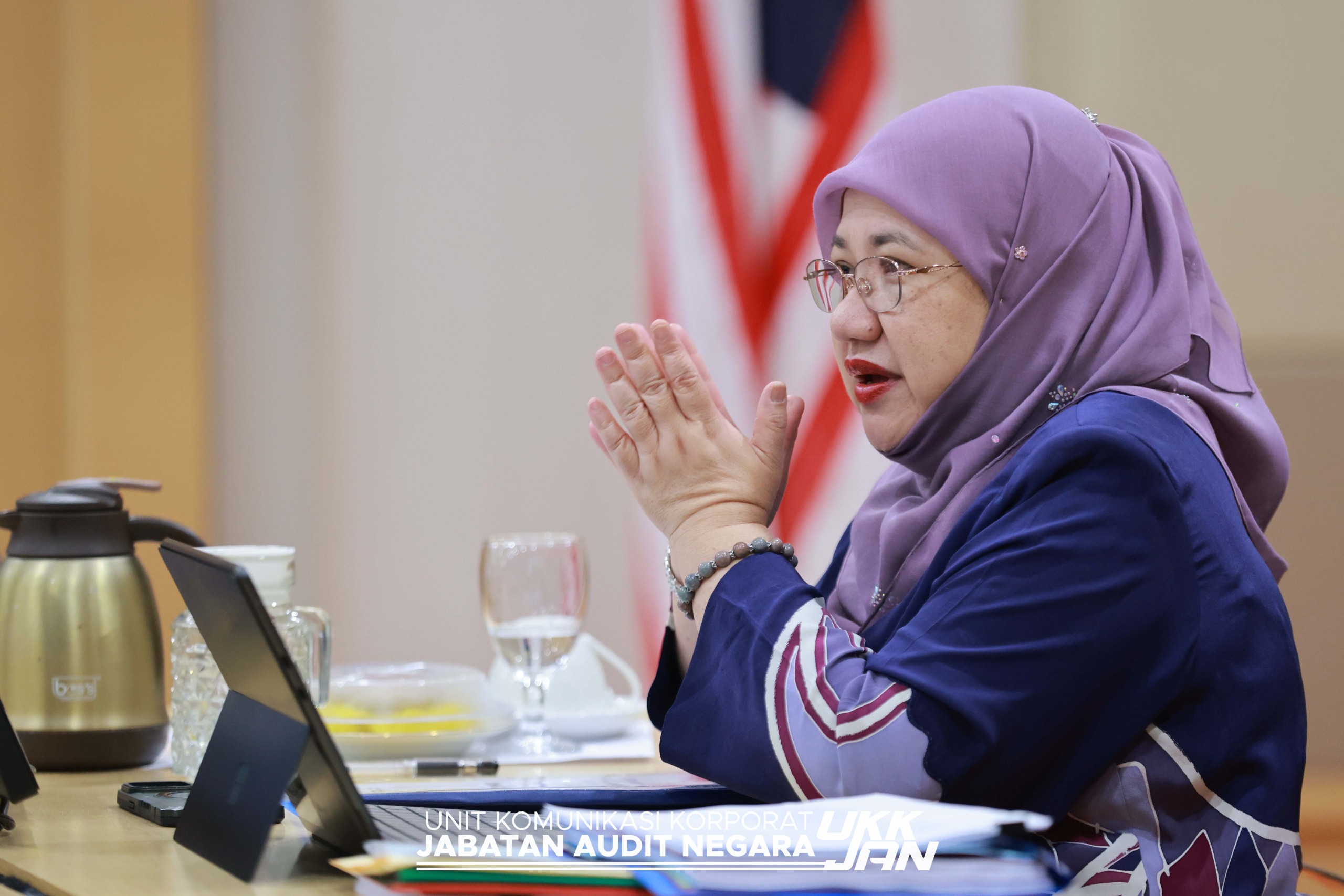 WhatsApp Image 2025 10 24 at 20.12.22