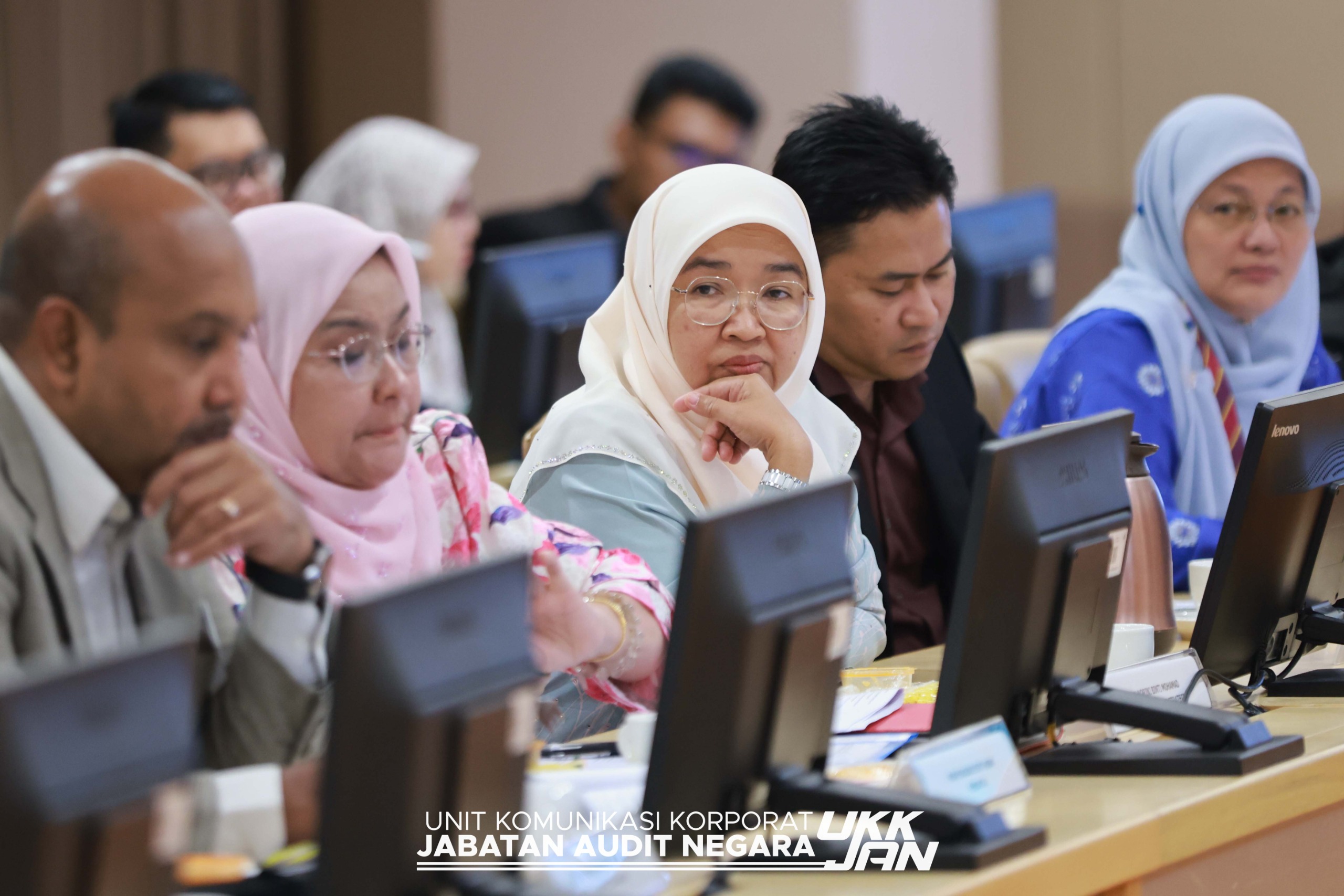 WhatsApp Image 2025 10 24 at 20.12.22 1