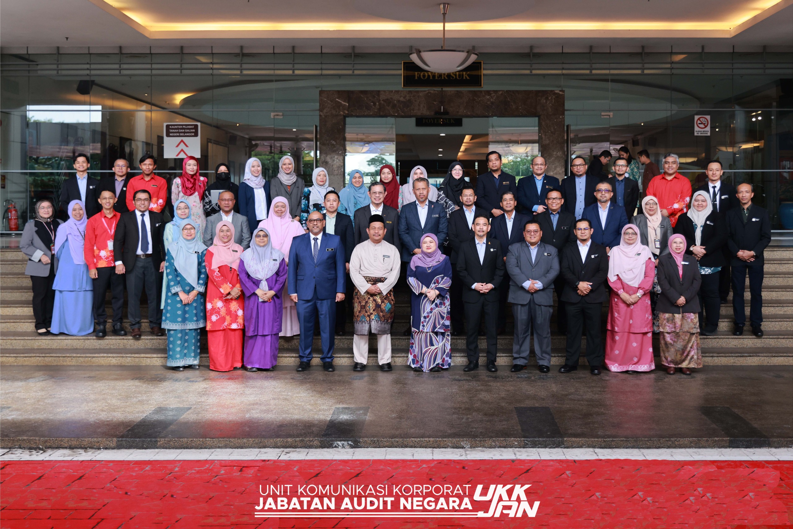 WhatsApp Image 2025 10 24 at 14.44.15