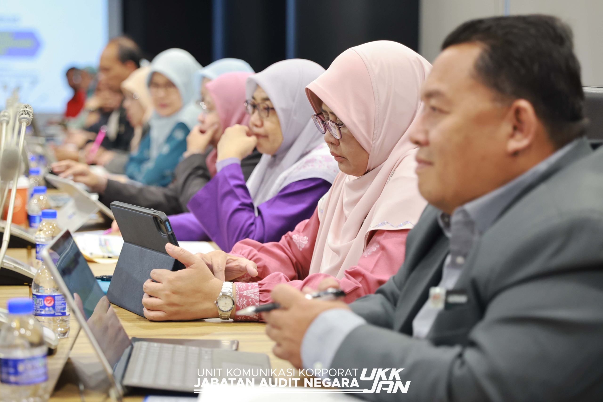 WhatsApp Image 2025 10 24 at 14.44.15 1