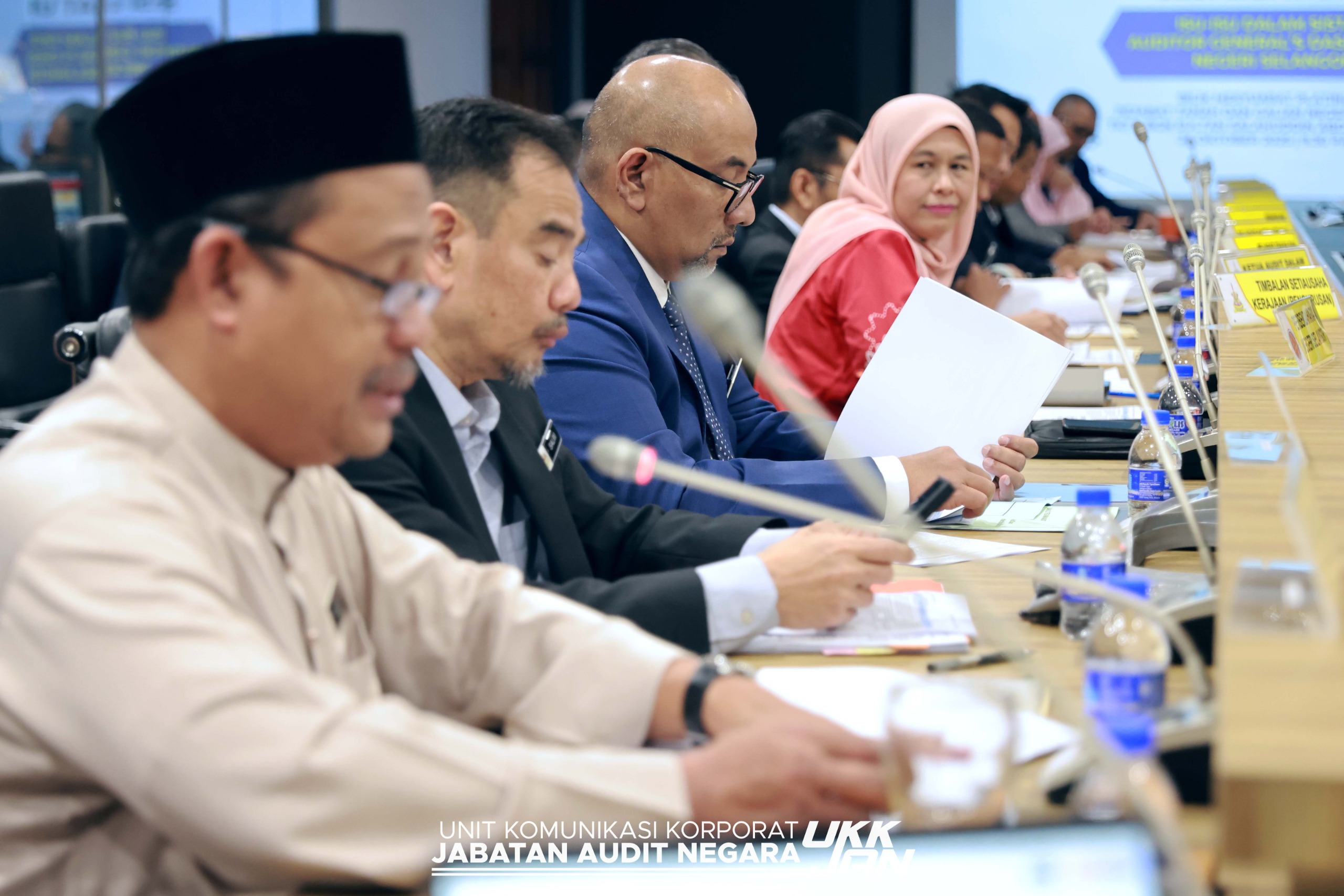 WhatsApp Image 2025 10 24 at 14.44.16 1