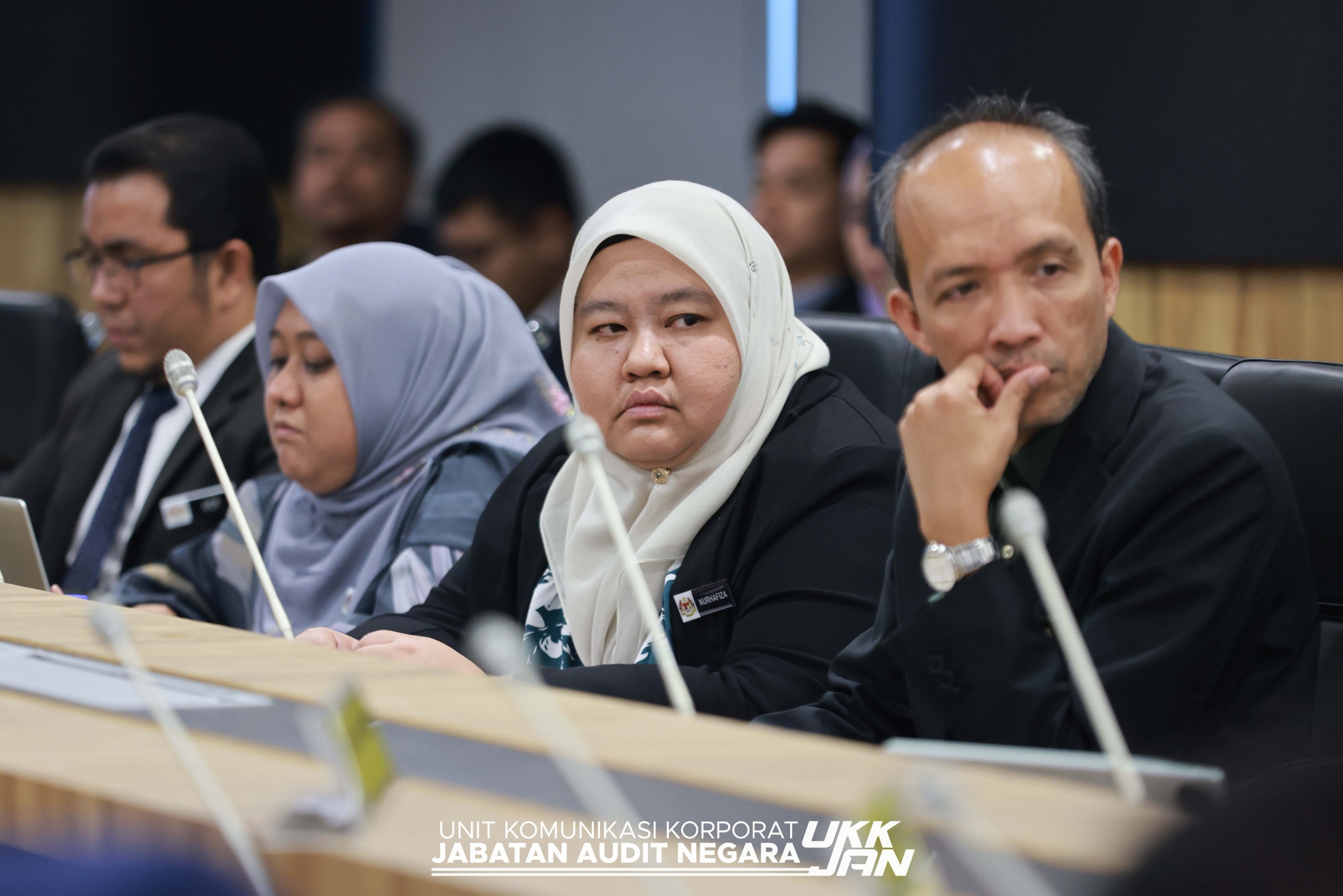 WhatsApp Image 2025 10 24 at 14.44.17