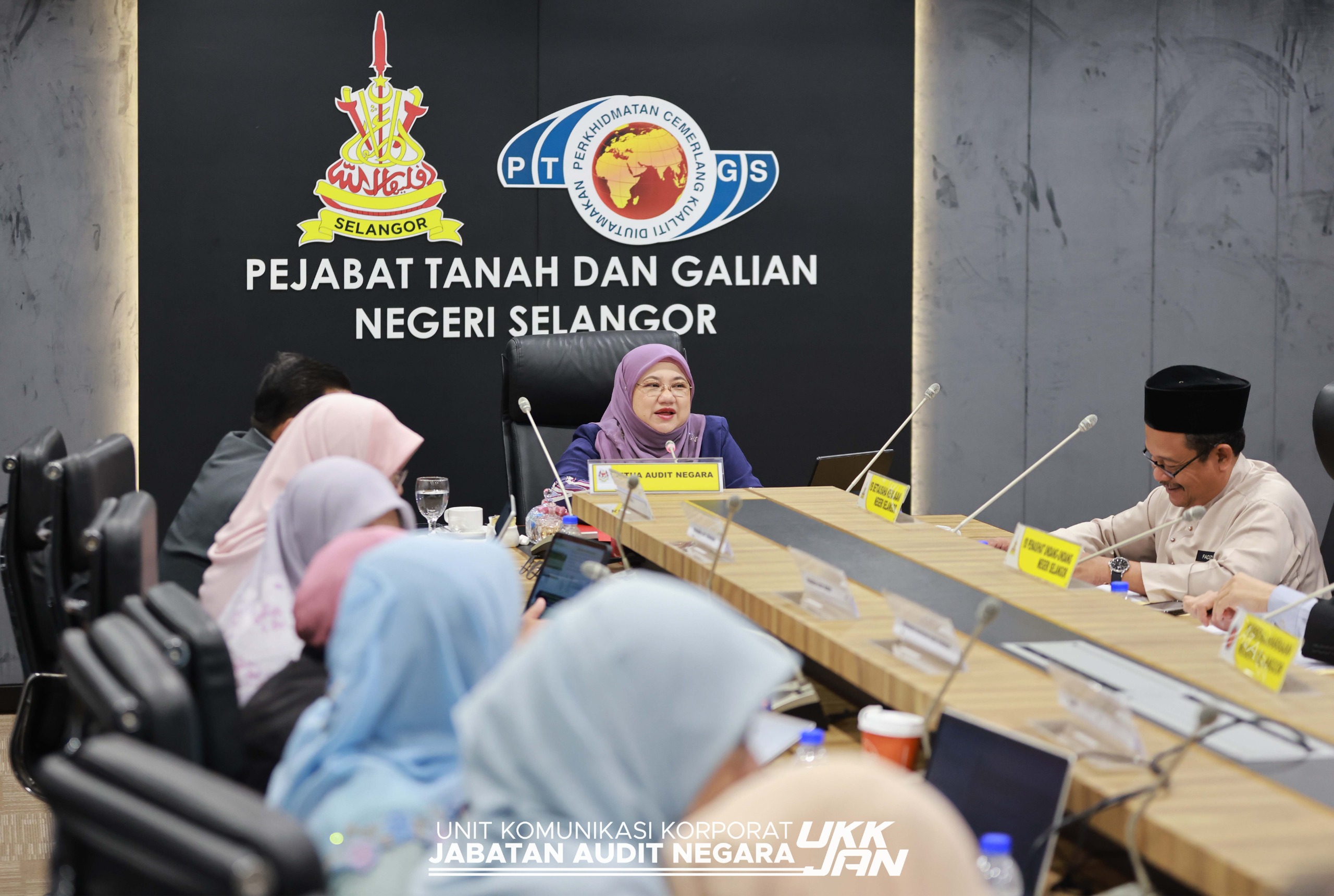 WhatsApp Image 2025 10 24 at 14.44.21