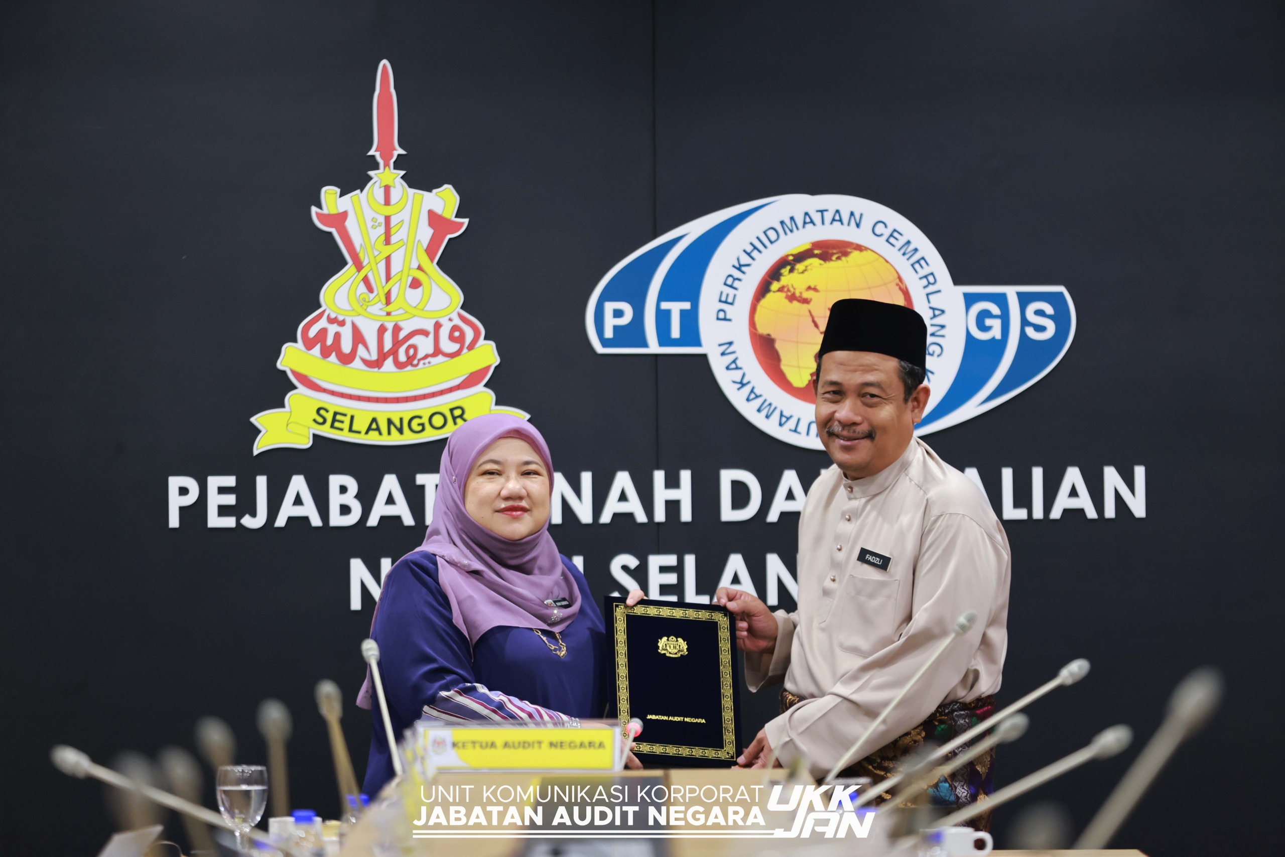 WhatsApp Image 2025 10 24 at 14.44.22