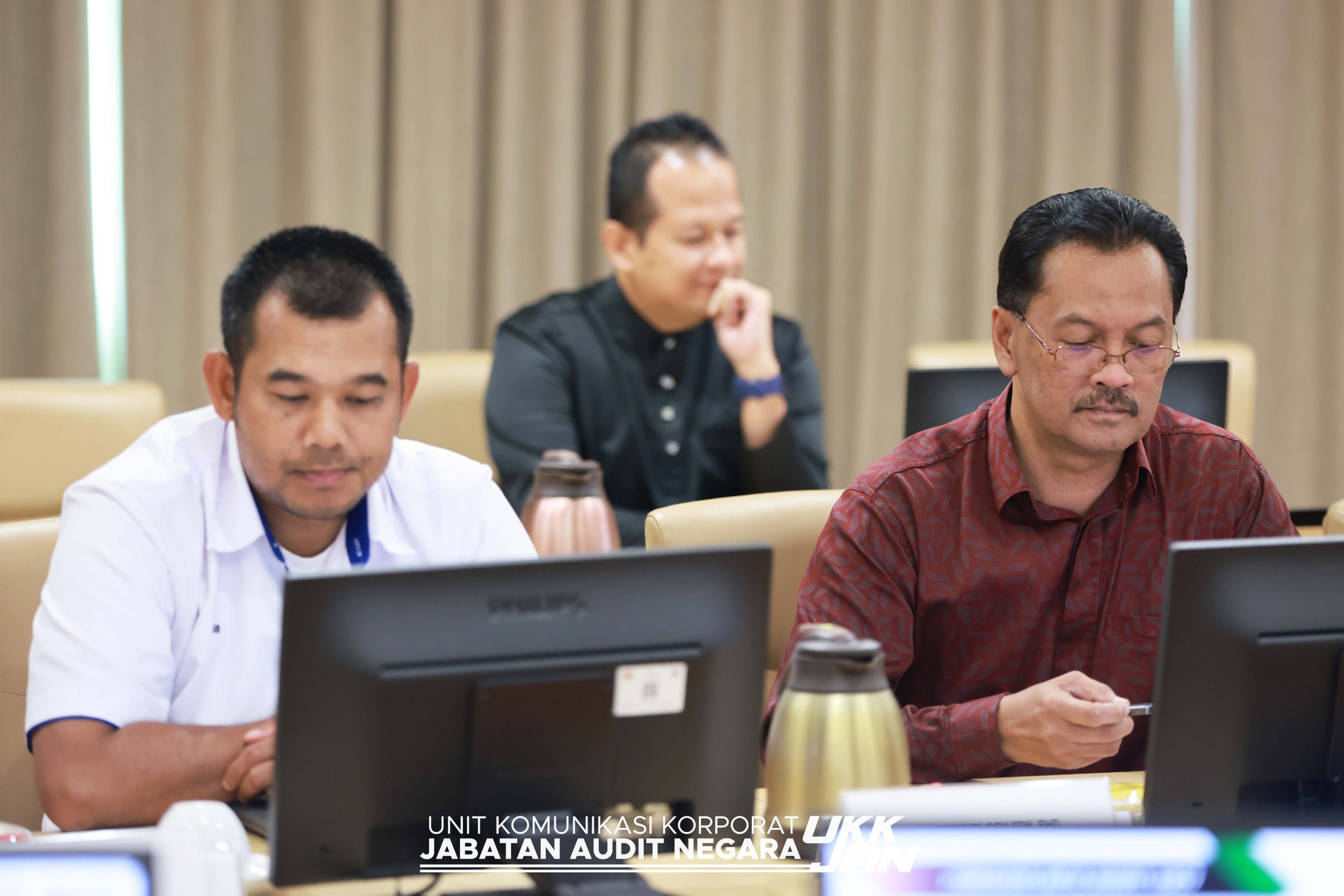 WhatsApp Image 2025 10 24 at 19.09.17