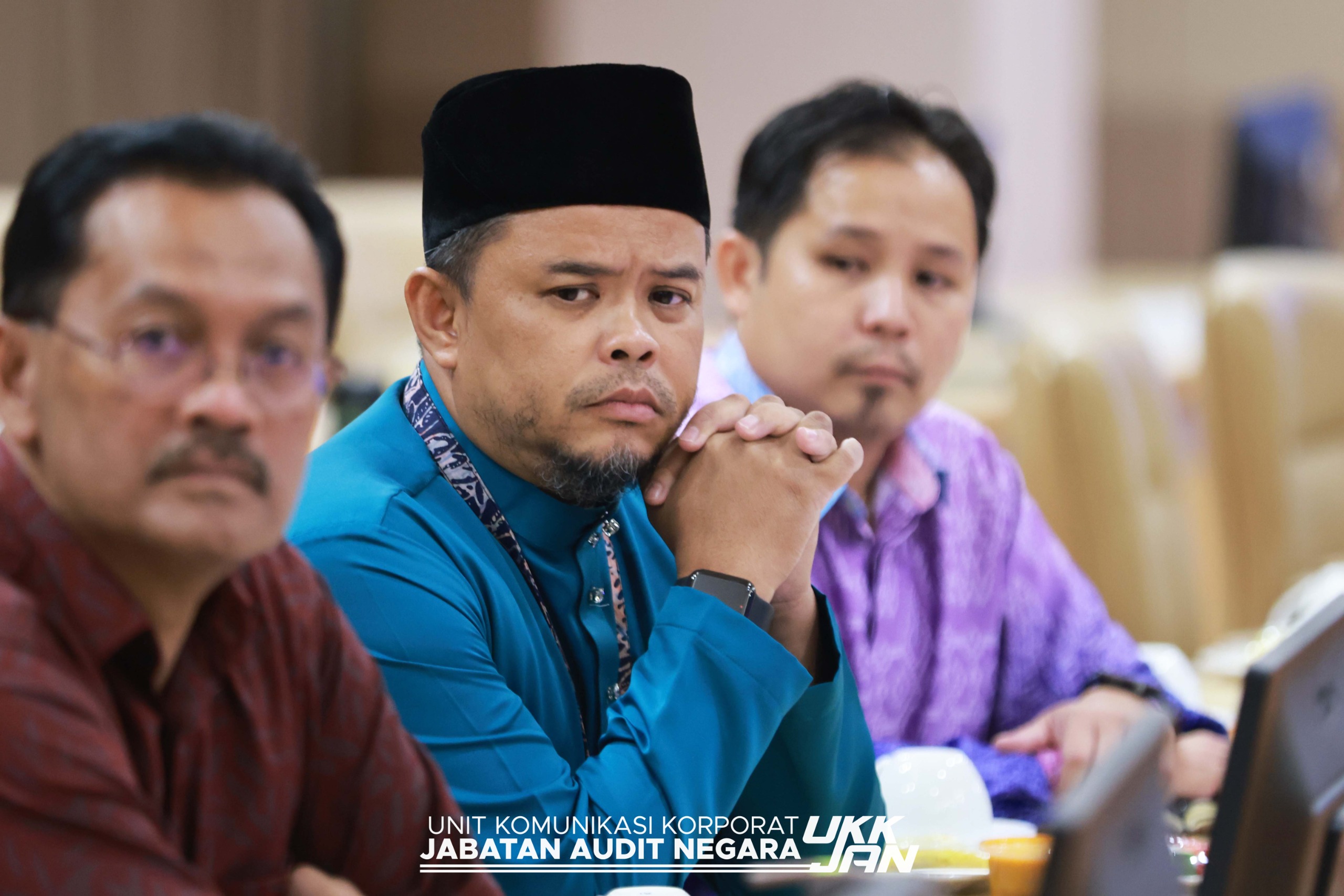 WhatsApp Image 2025 10 24 at 19.09.17 1