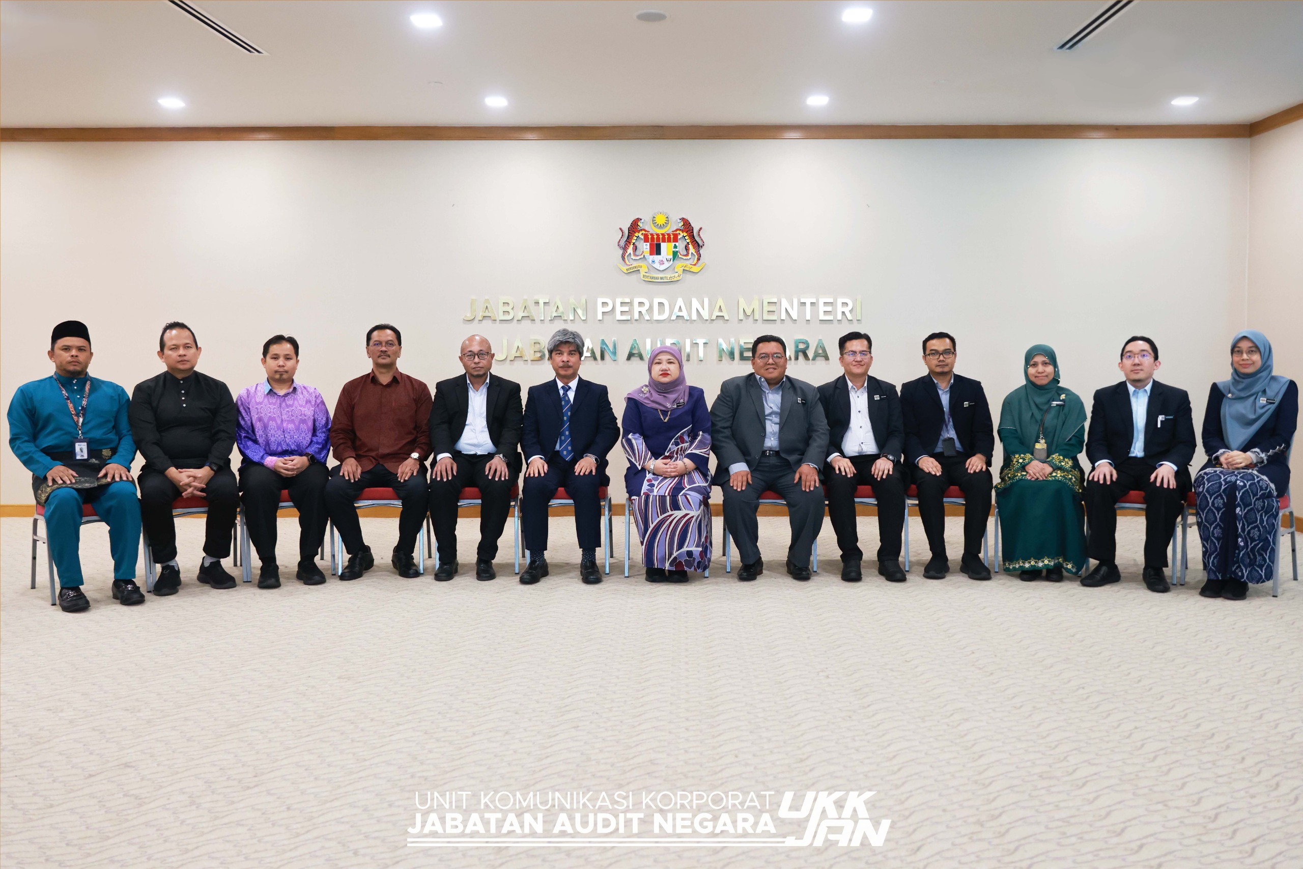 WhatsApp Image 2025 10 24 at 19.09.17 2