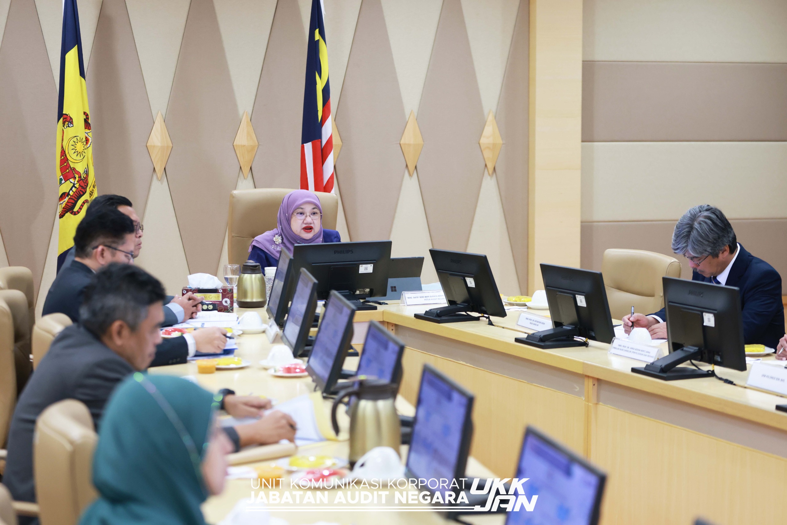 WhatsApp Image 2025 10 24 at 19.09.18