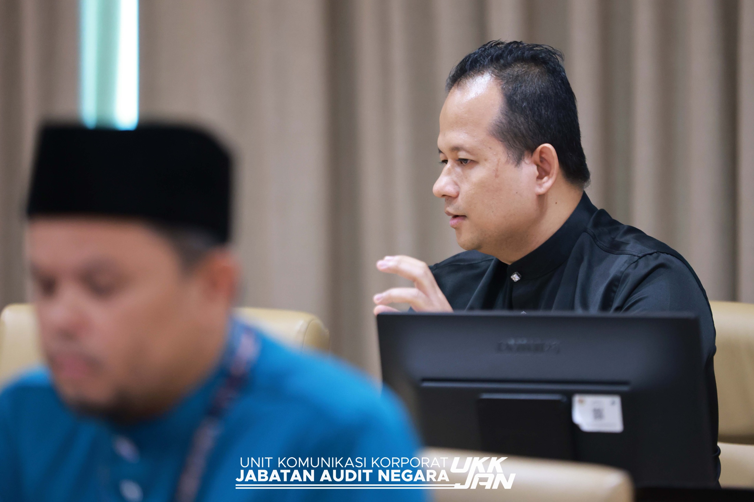 WhatsApp Image 2025 10 24 at 19.09.19