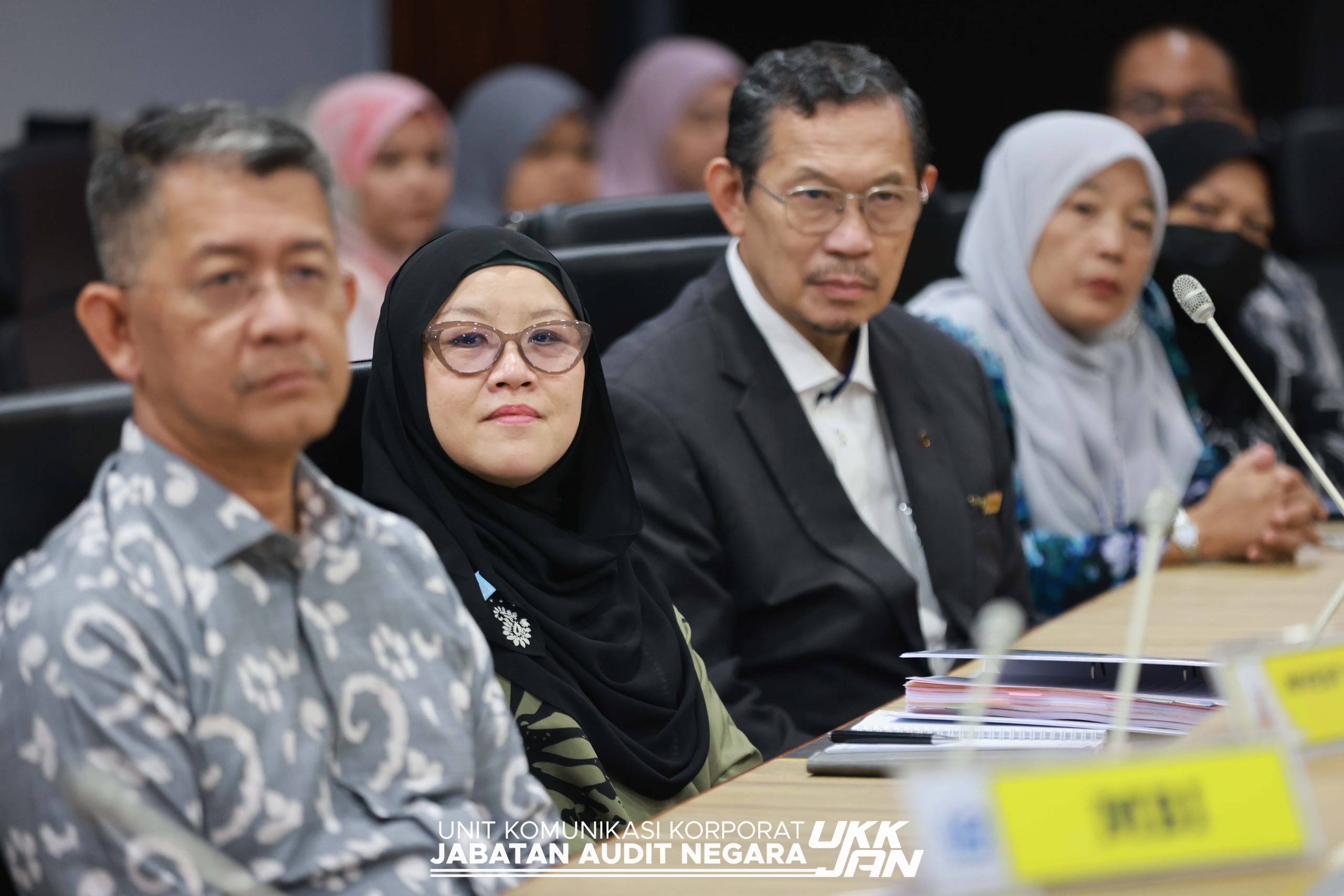 WhatsApp Image 2025 10 24 at 15.21.19