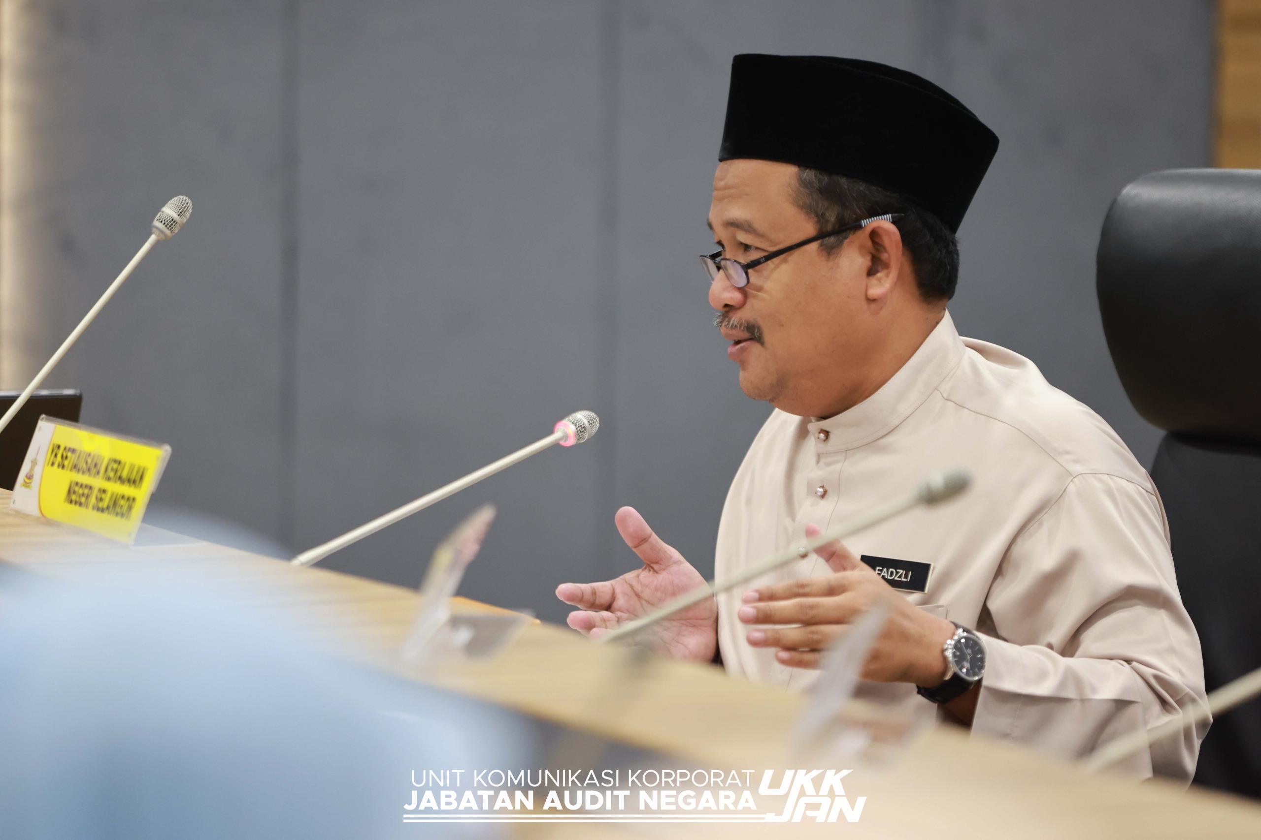 WhatsApp Image 2025 10 24 at 15.21.20 1