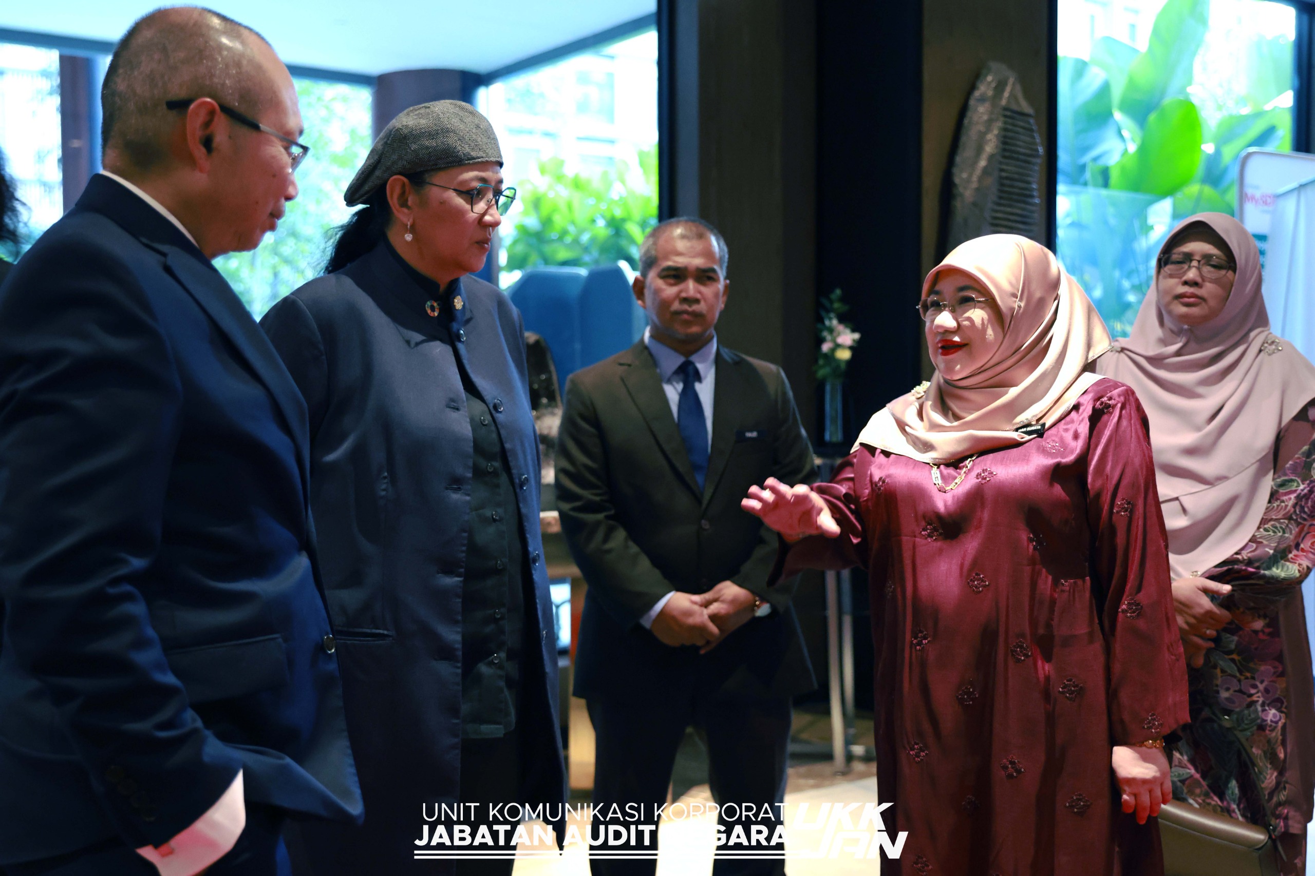 WhatsApp Image 2025 10 27 at 15.45.41