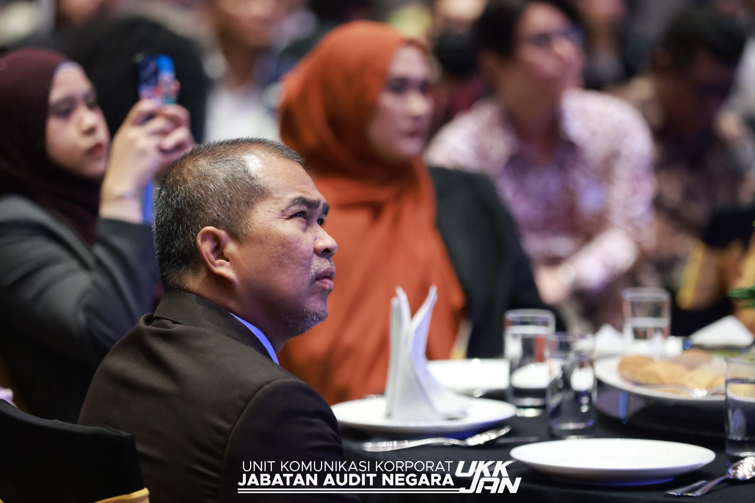 WhatsApp Image 2025 10 27 at 15.45.43