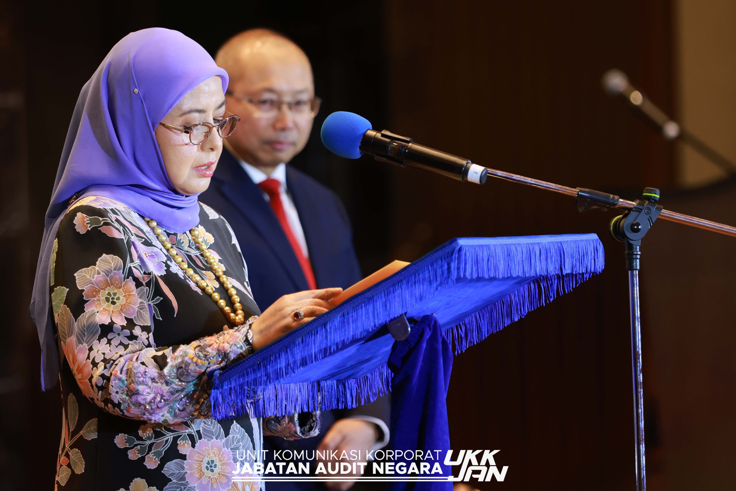 WhatsApp Image 2025 10 27 at 15.45.44