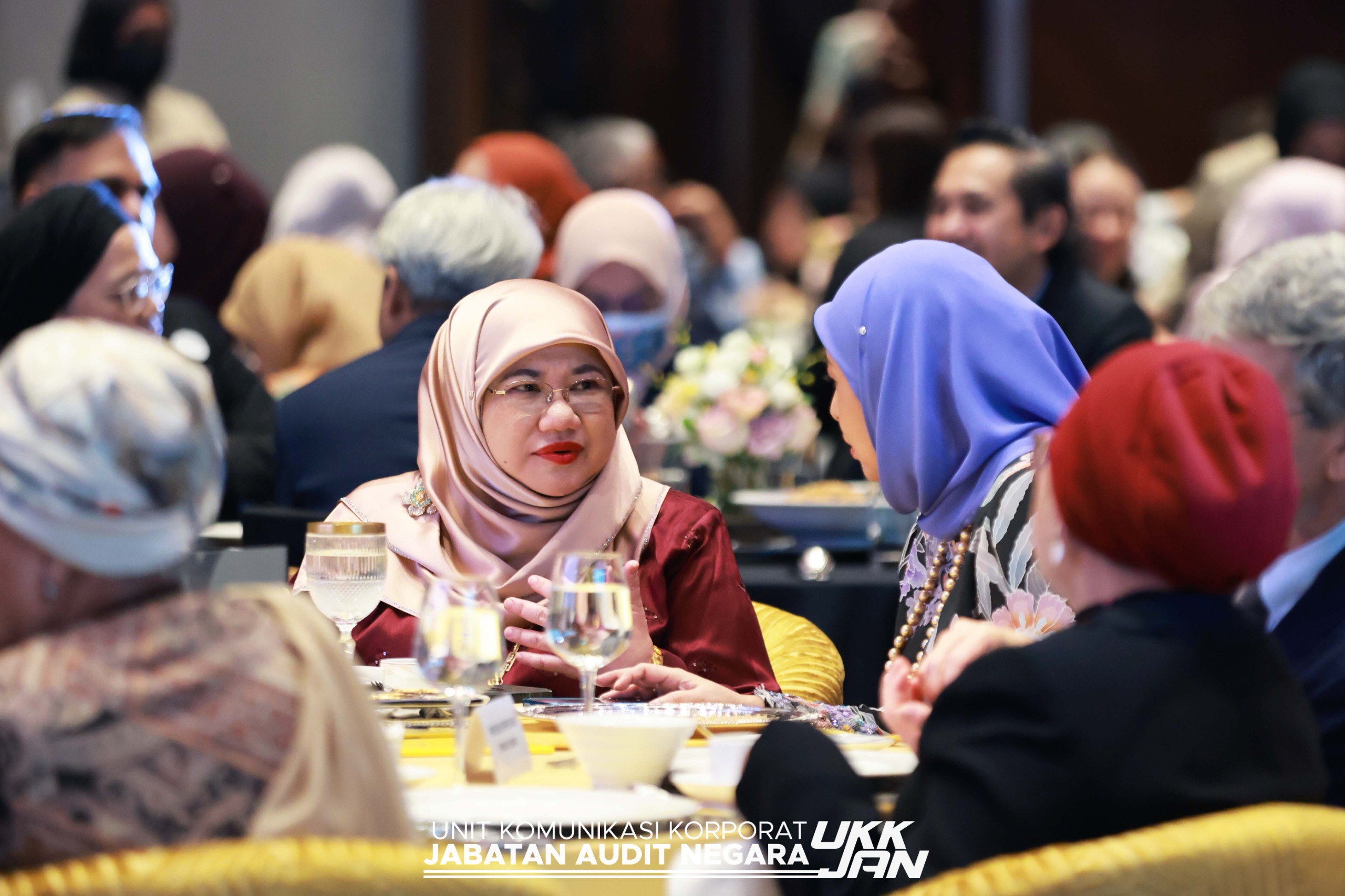 WhatsApp Image 2025 10 27 at 15.45.45