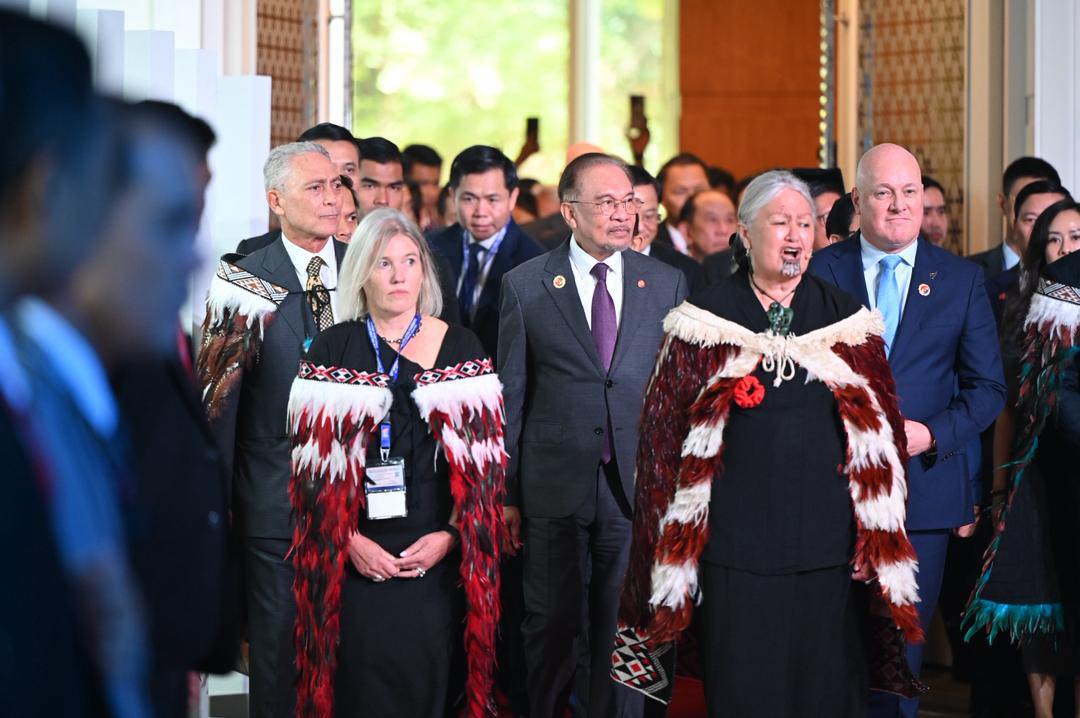 571805929 1268654965306547 6651273478550810070 n