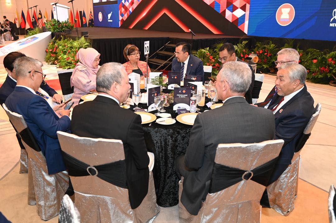 571811431 1268654958639881 8757907702734391787 n