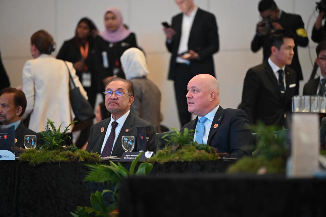 572013750 1268654951973215 1324781911313917418 n