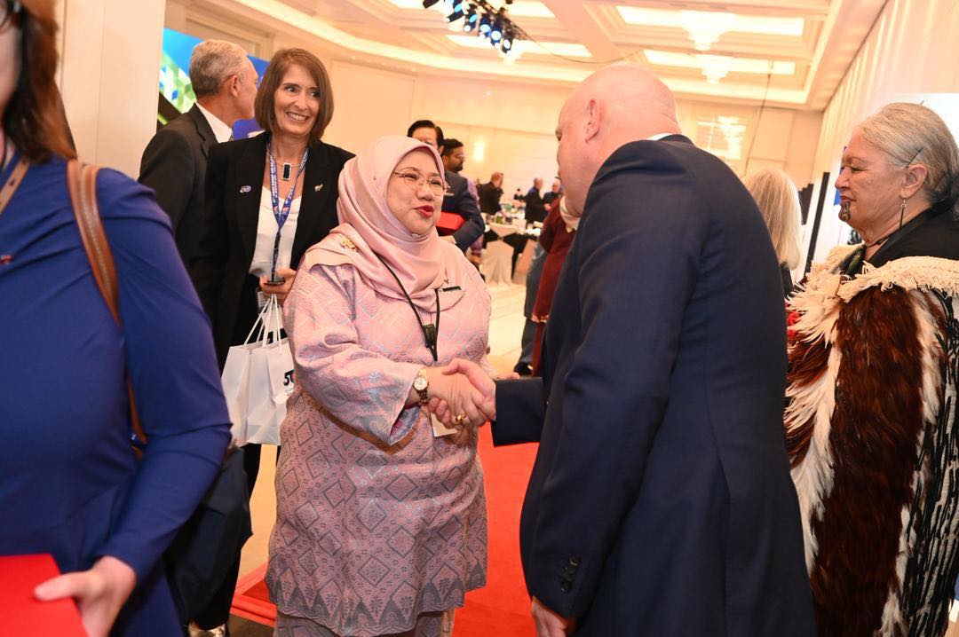 573547468 1268654955306548 576116466303021817 n