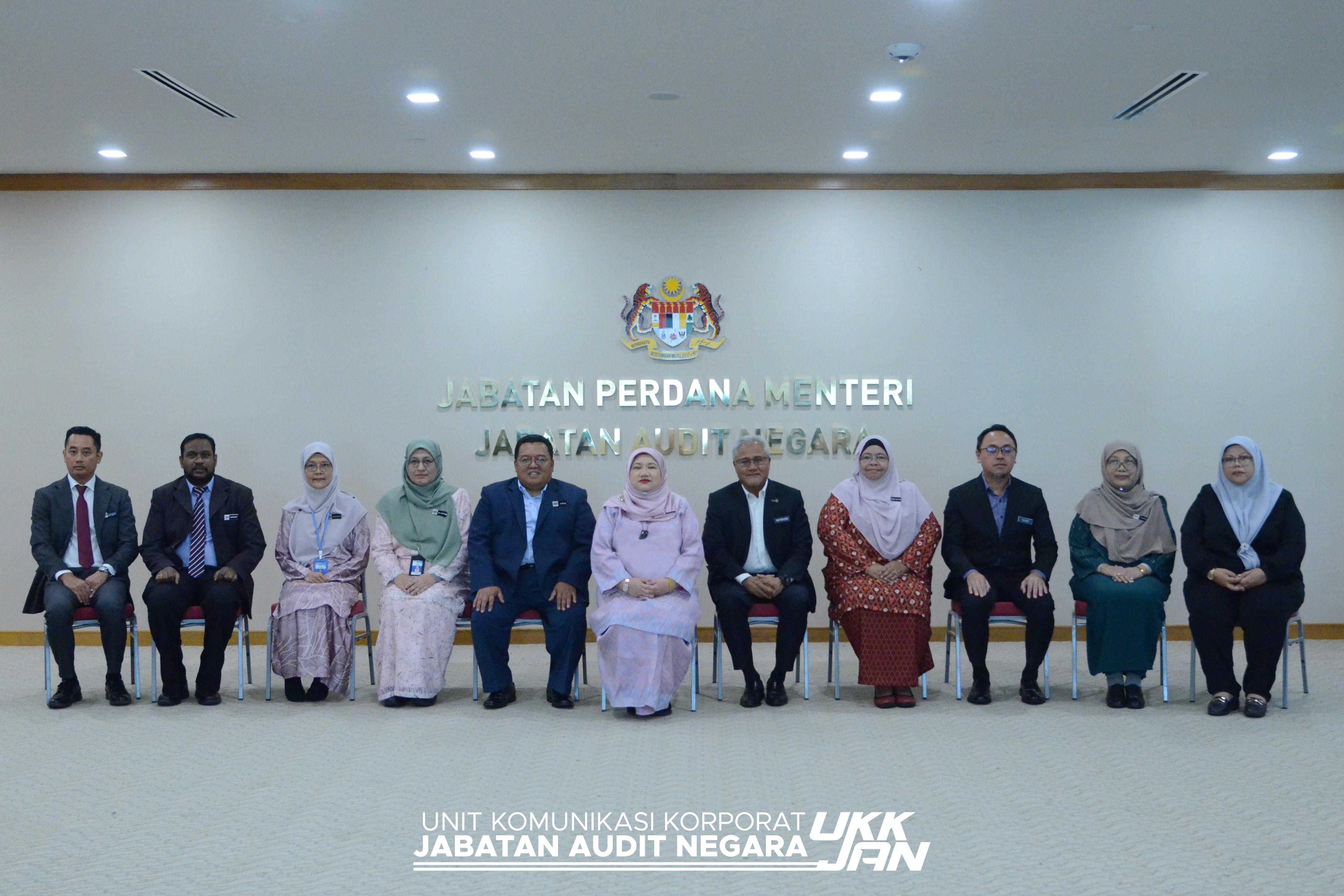 WhatsApp Image 2025 10 28 at 20.58.26