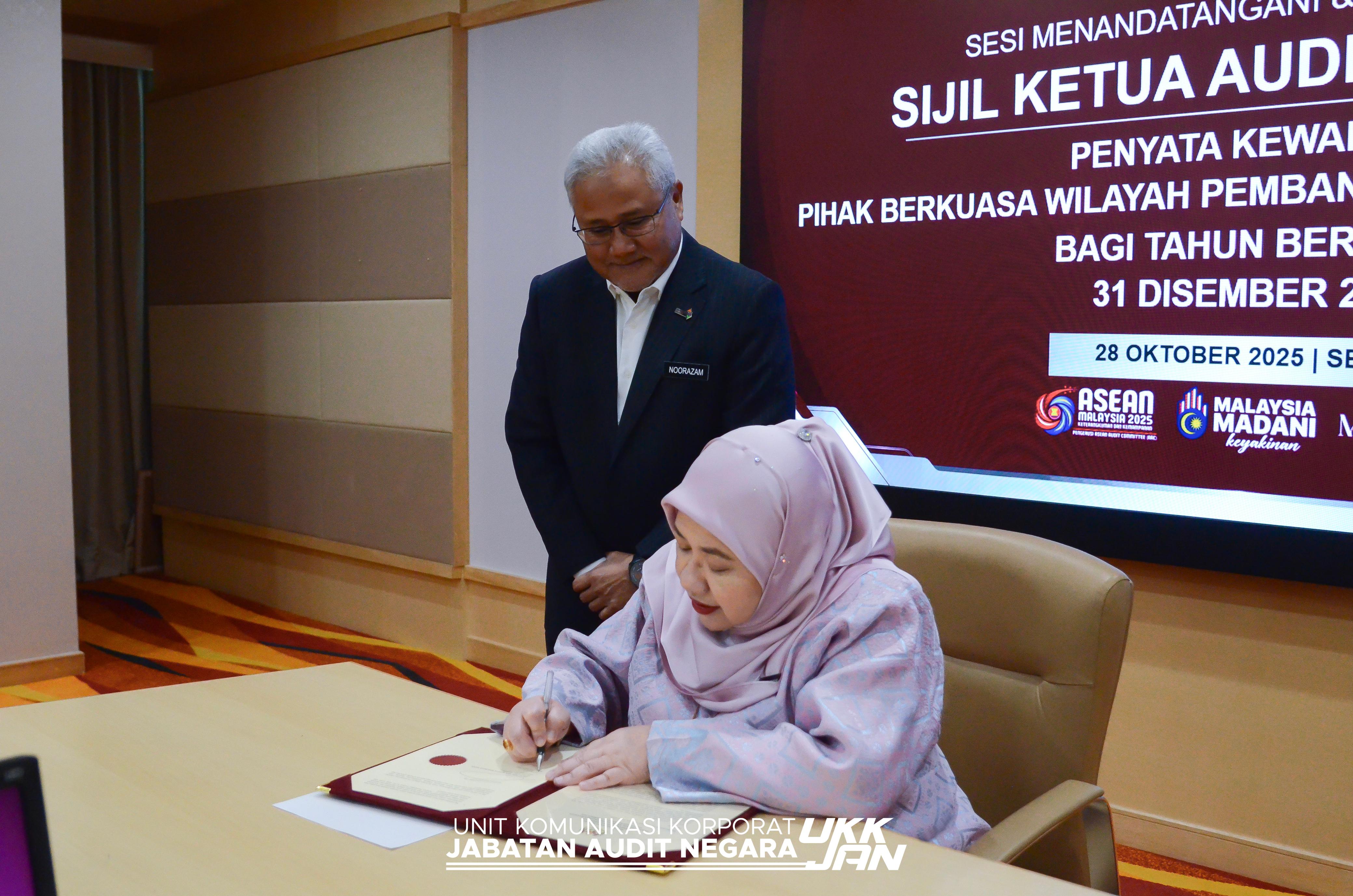 WhatsApp Image 2025 10 28 at 20.58.28