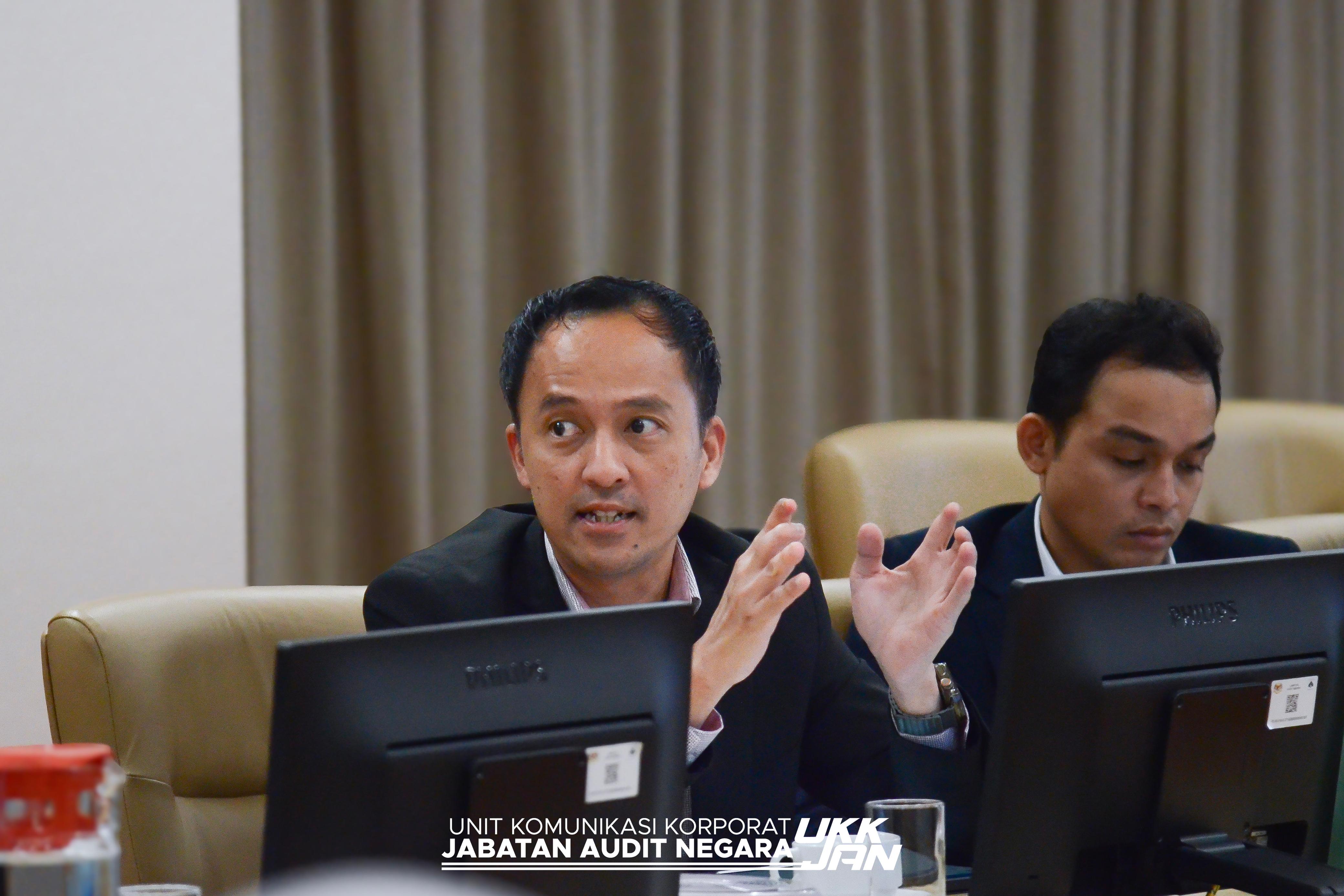 WhatsApp Image 2025 10 28 at 20.58.32