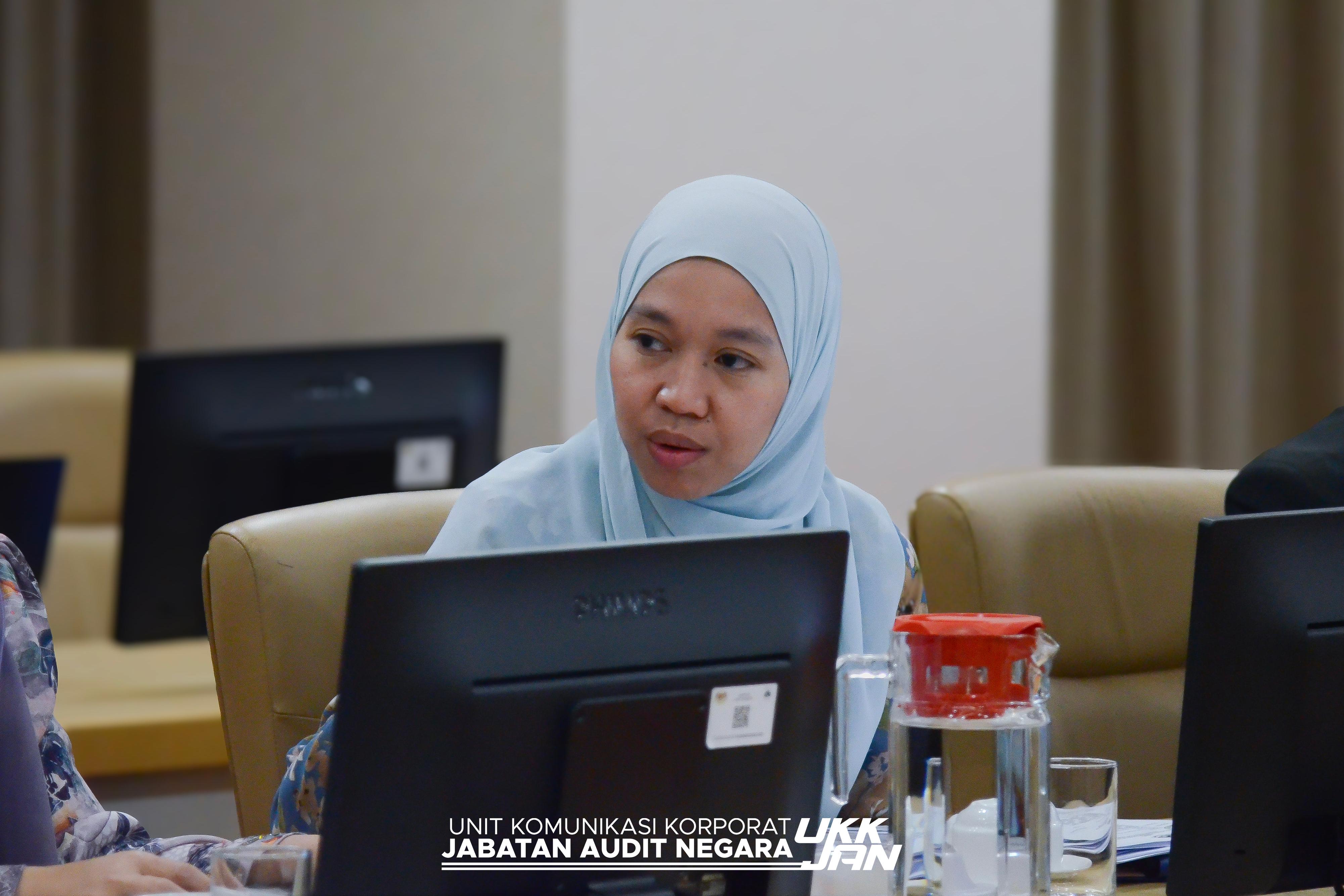 WhatsApp Image 2025 10 28 at 20.58.33