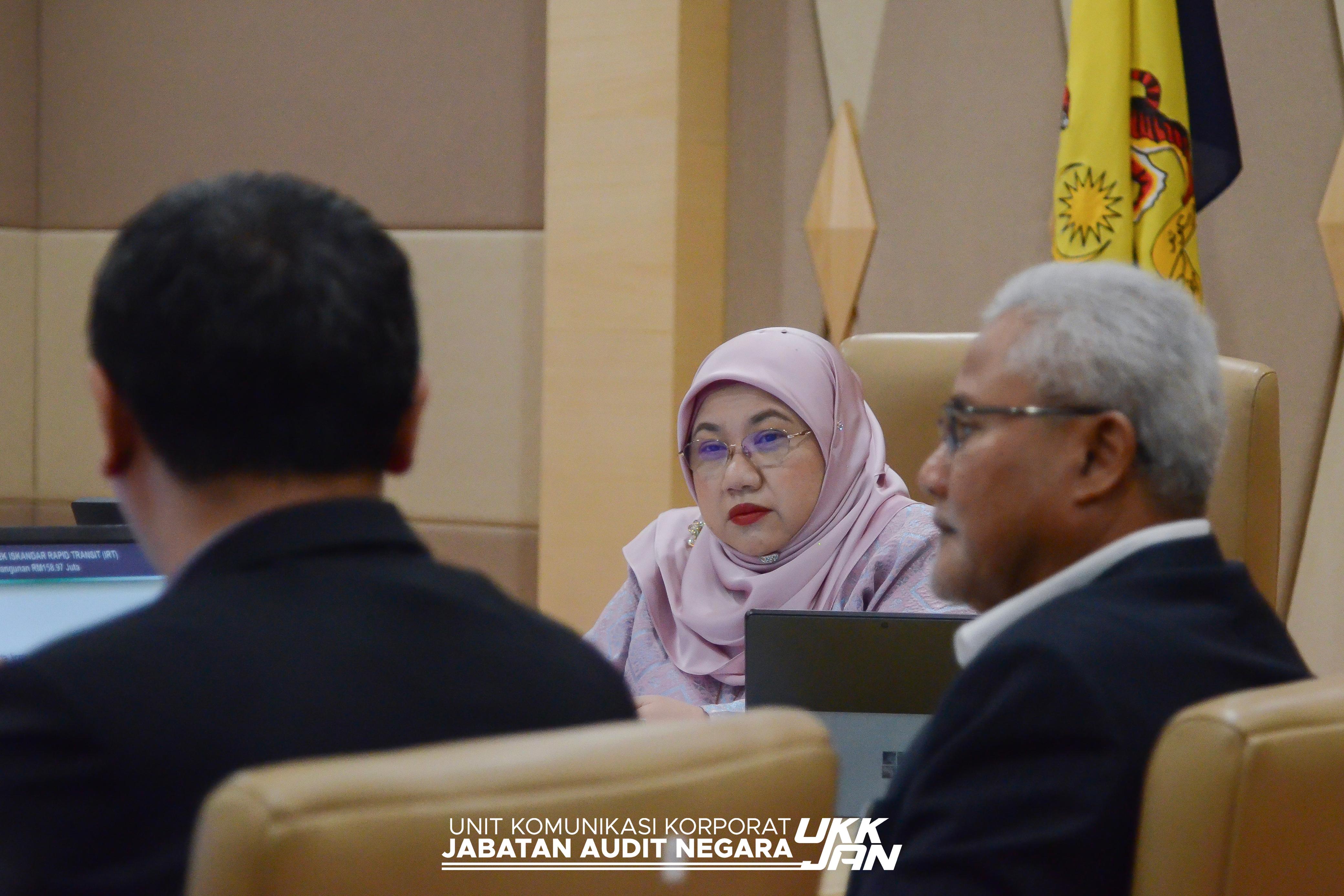 WhatsApp Image 2025 10 28 at 20.58.37