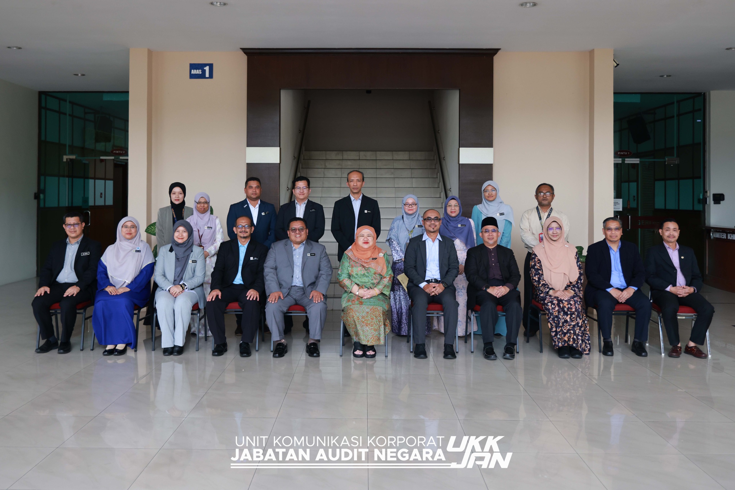 WhatsApp Image 2025 10 30 at 00.33.50