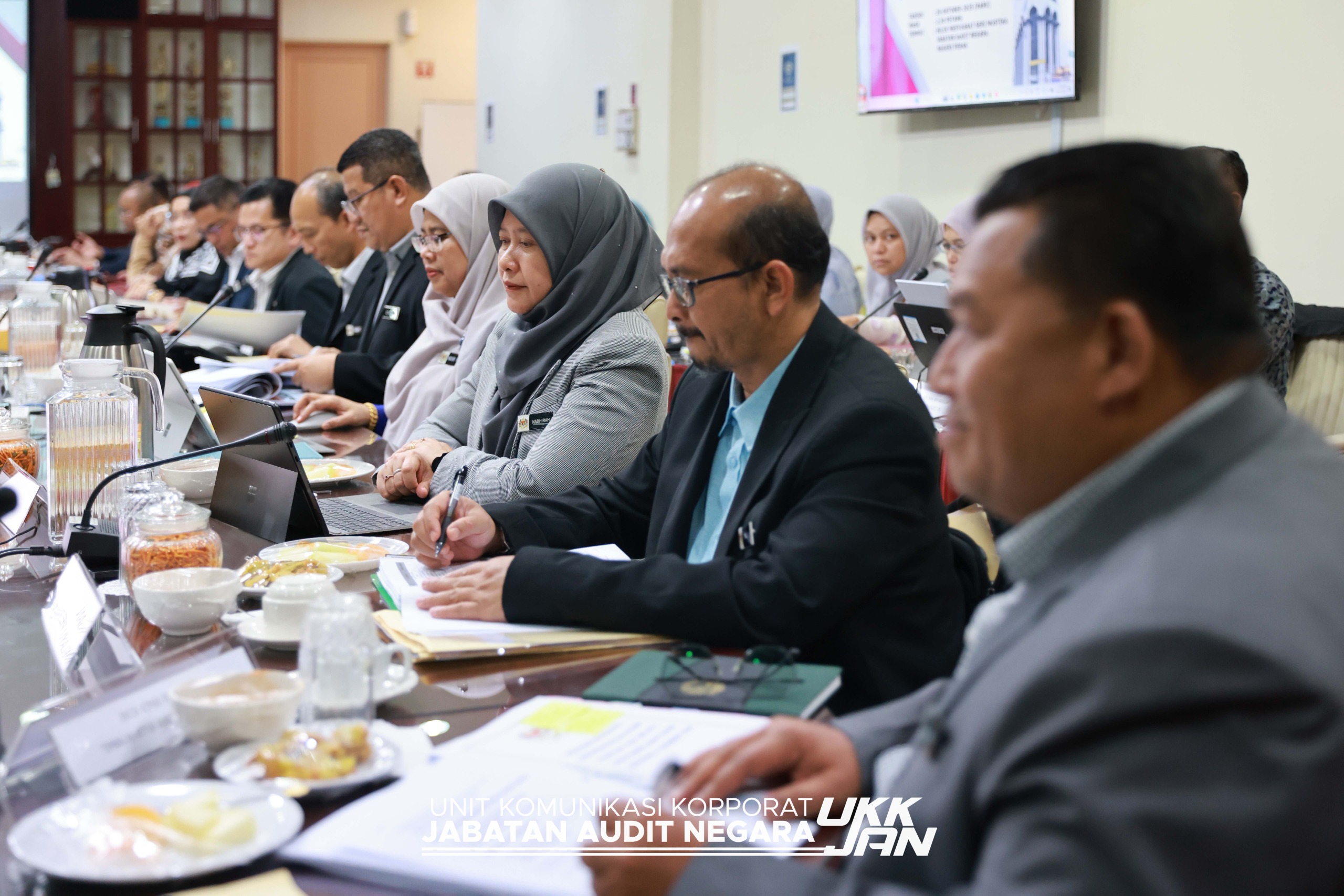 WhatsApp Image 2025 10 30 at 00.33.50 1