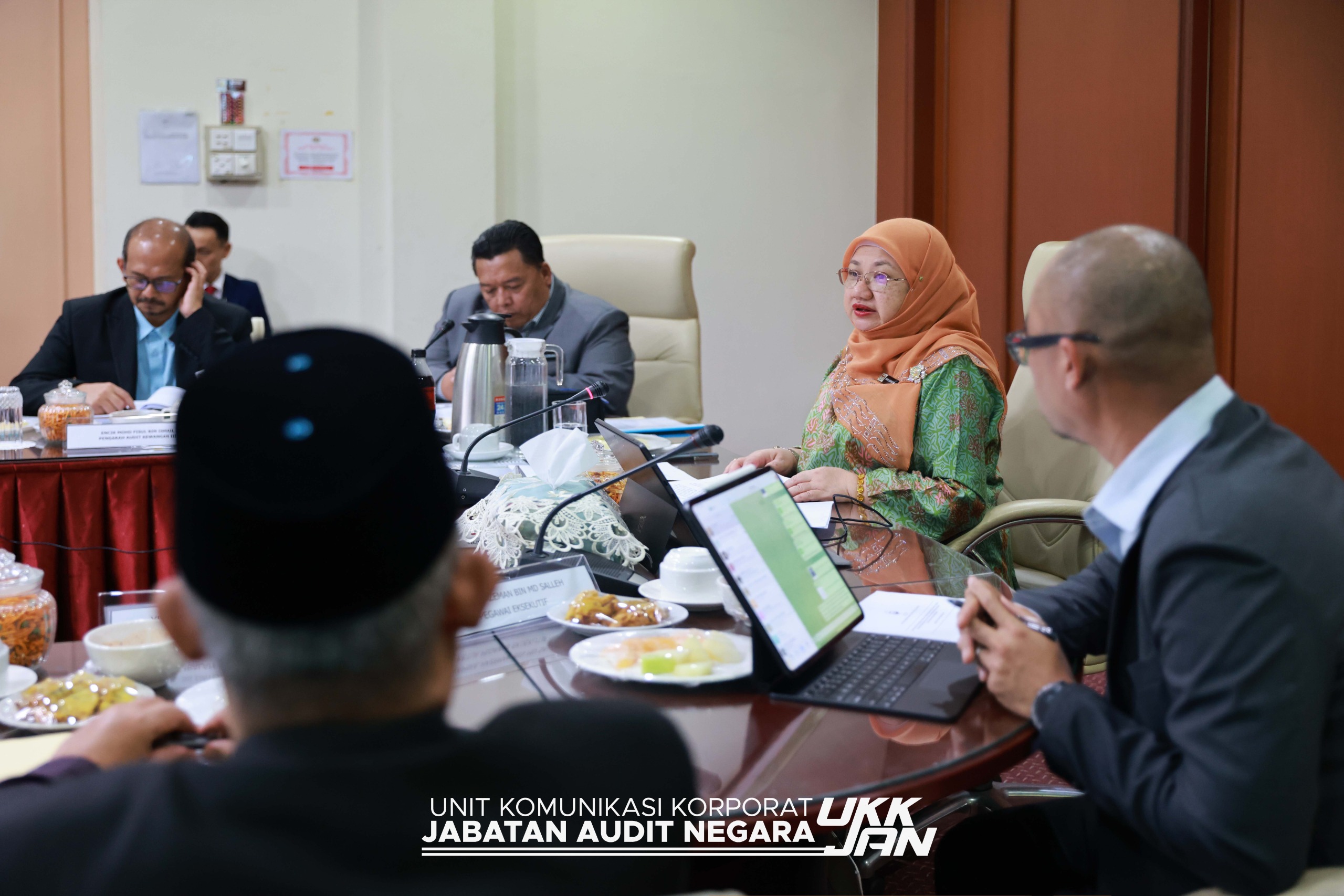 WhatsApp Image 2025 10 30 at 00.33.51